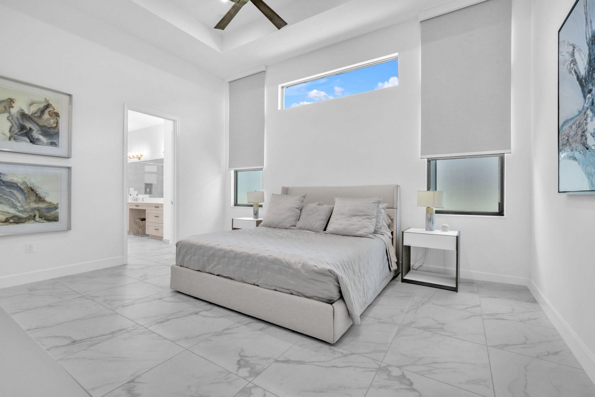 9651 Spruce Woods Drive, Boynton Beach, FL 33473 Photo