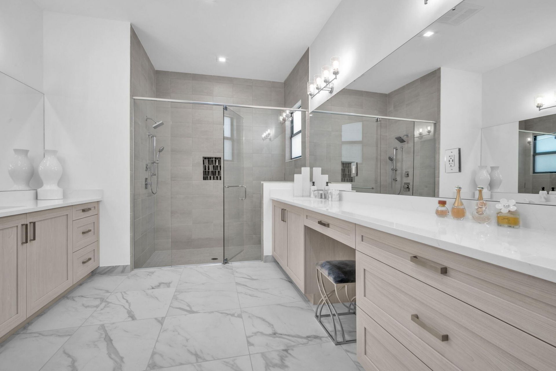 9651 Spruce Woods Drive, Boynton Beach, FL 33473 Photo