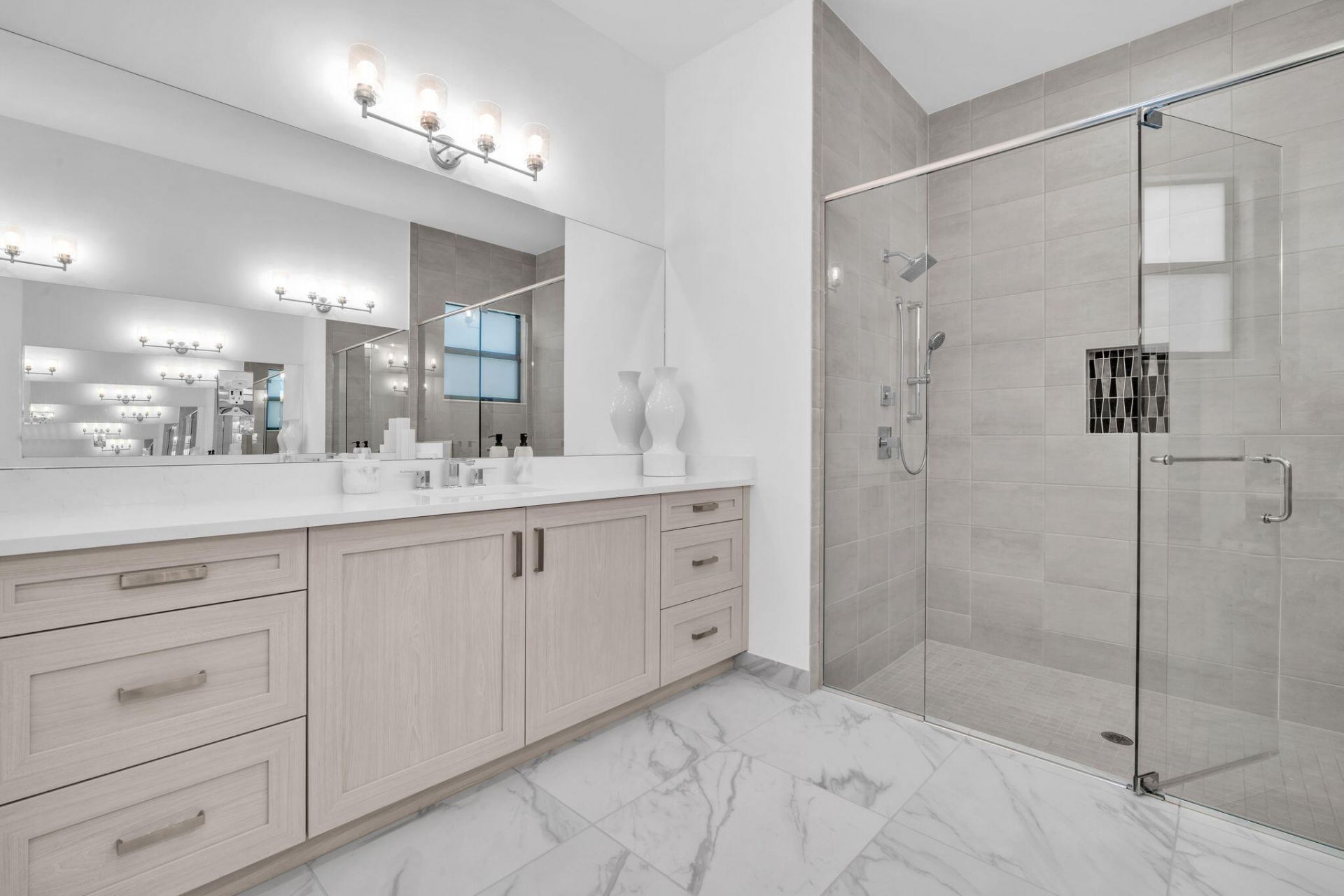 9651 Spruce Woods Drive, Boynton Beach, FL 33473 Photo