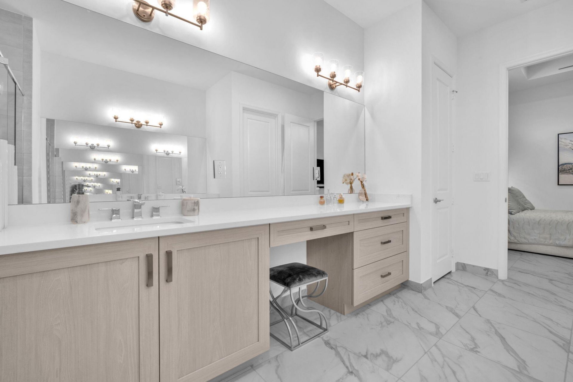 9651 Spruce Woods Drive, Boynton Beach, FL 33473 Photo