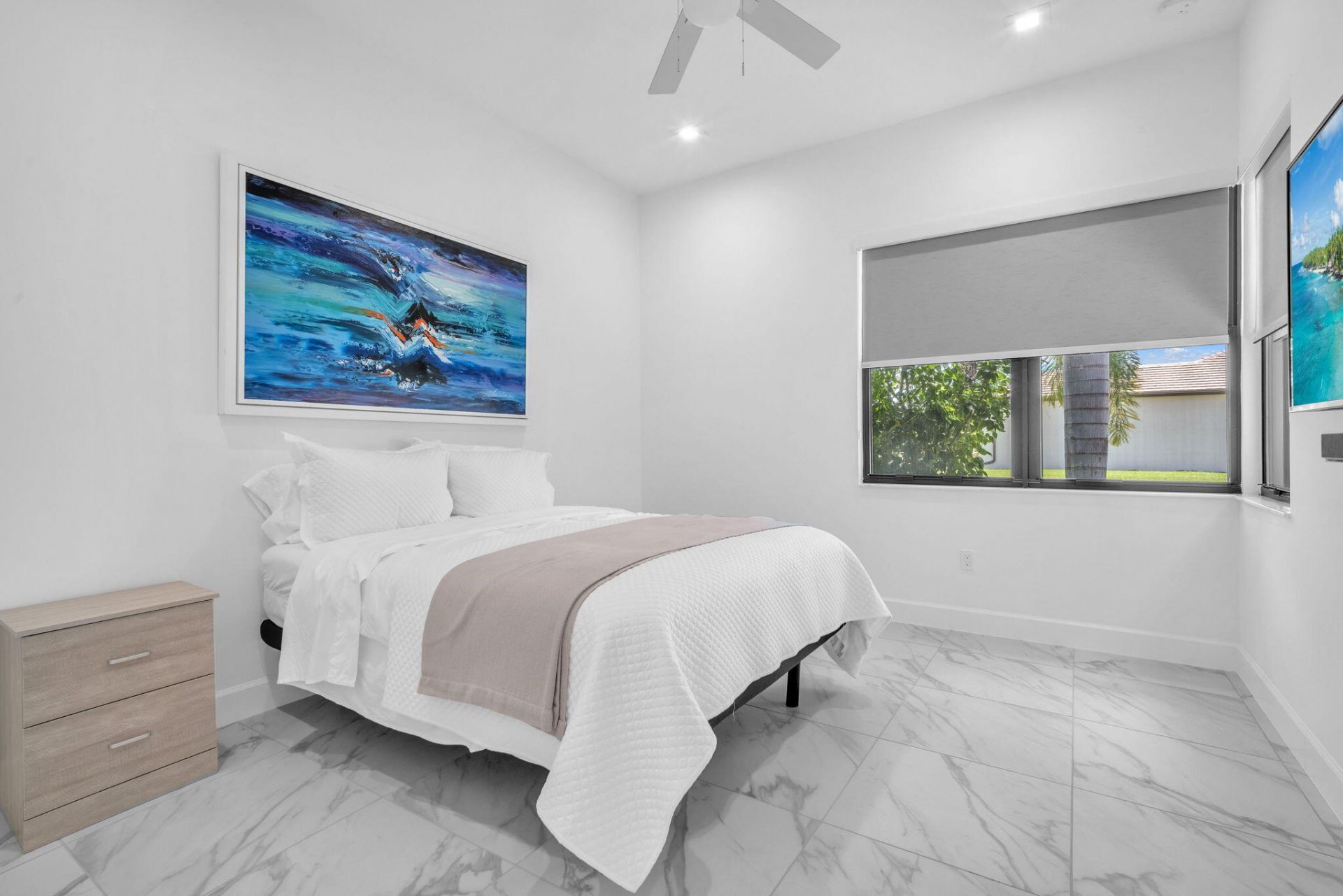 9651 Spruce Woods Drive, Boynton Beach, FL 33473 Photo