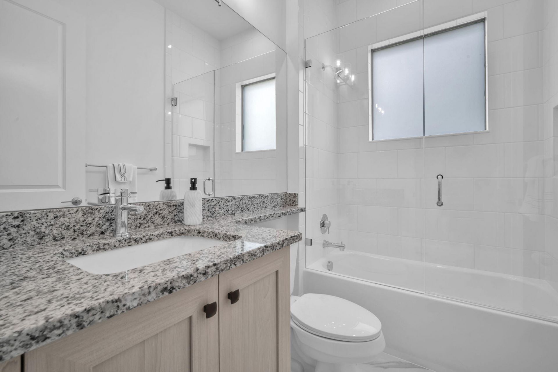 9651 Spruce Woods Drive, Boynton Beach, FL 33473 Photo