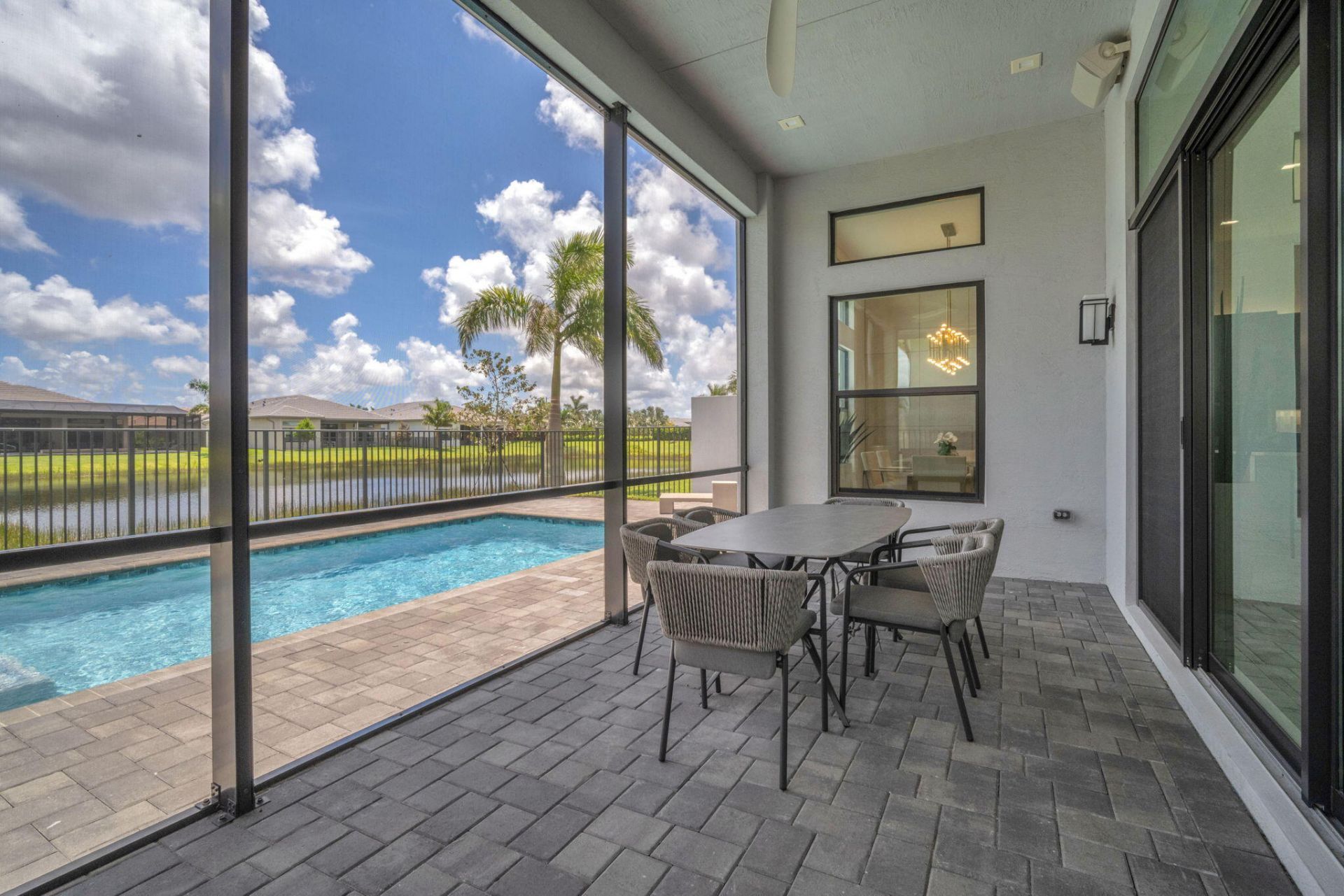 9651 Spruce Woods Drive, Boynton Beach, FL 33473 Photo