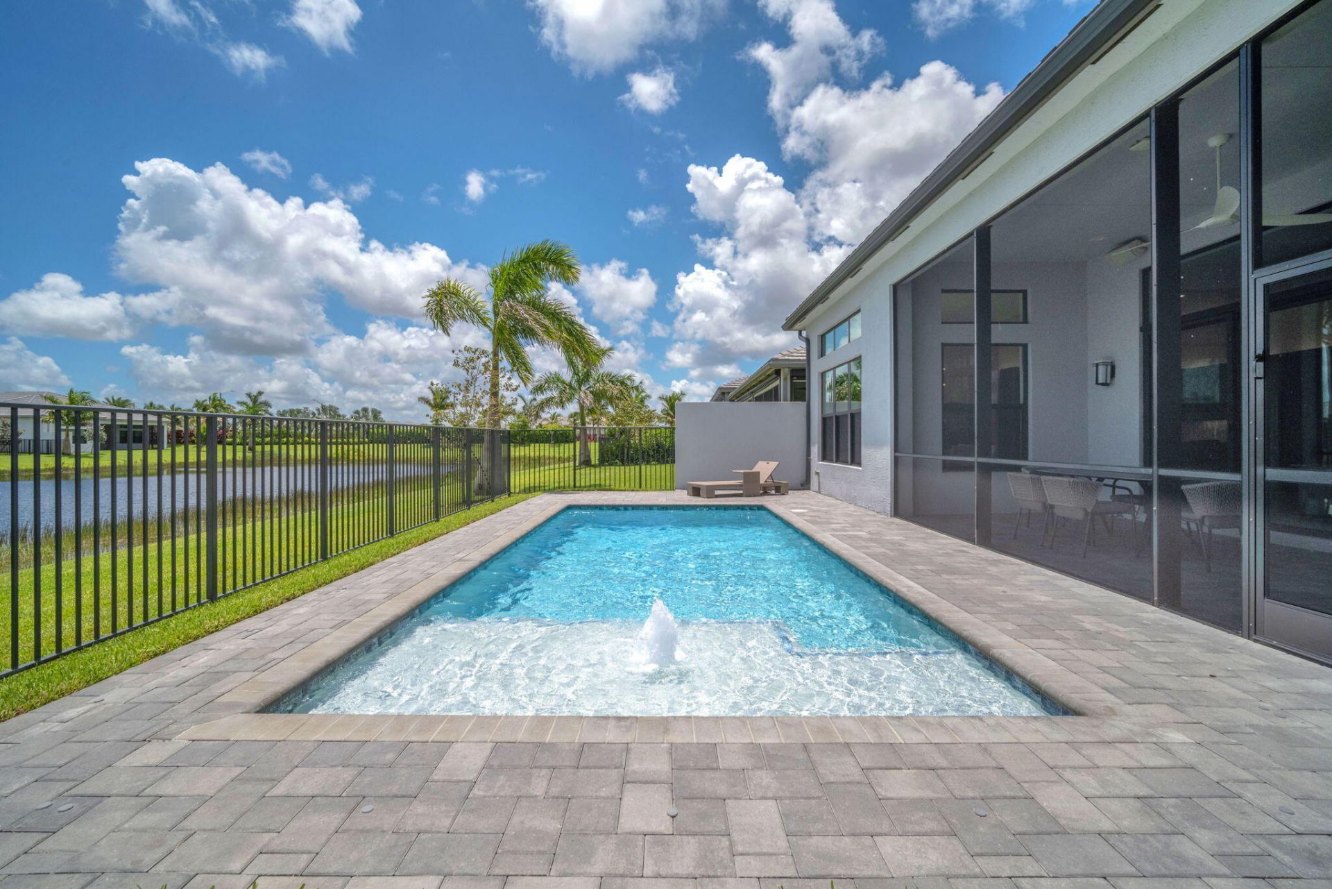 9651 Spruce Woods Drive, Boynton Beach, FL 33473 Photo