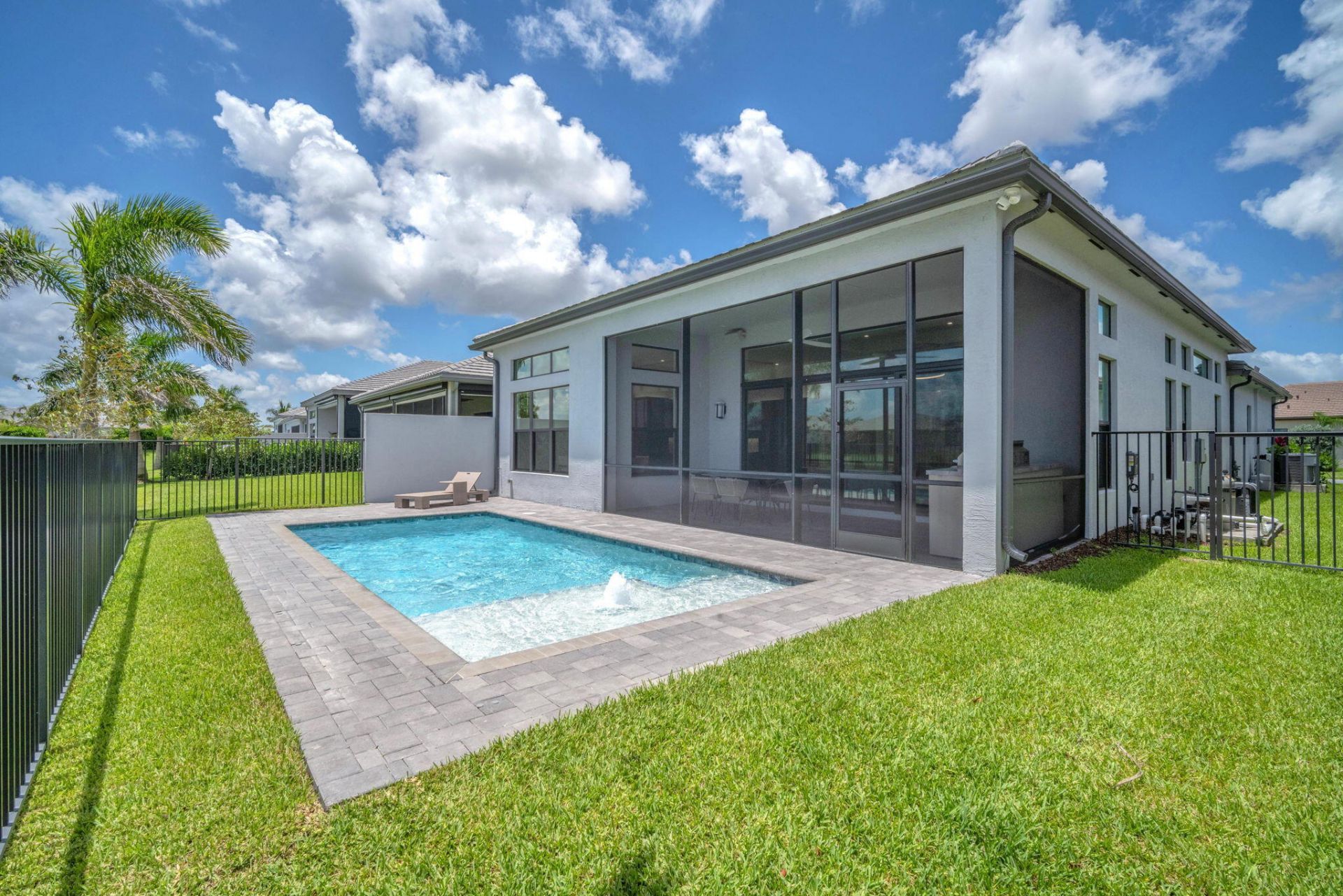 9651 Spruce Woods Drive, Boynton Beach, FL 33473 Photo