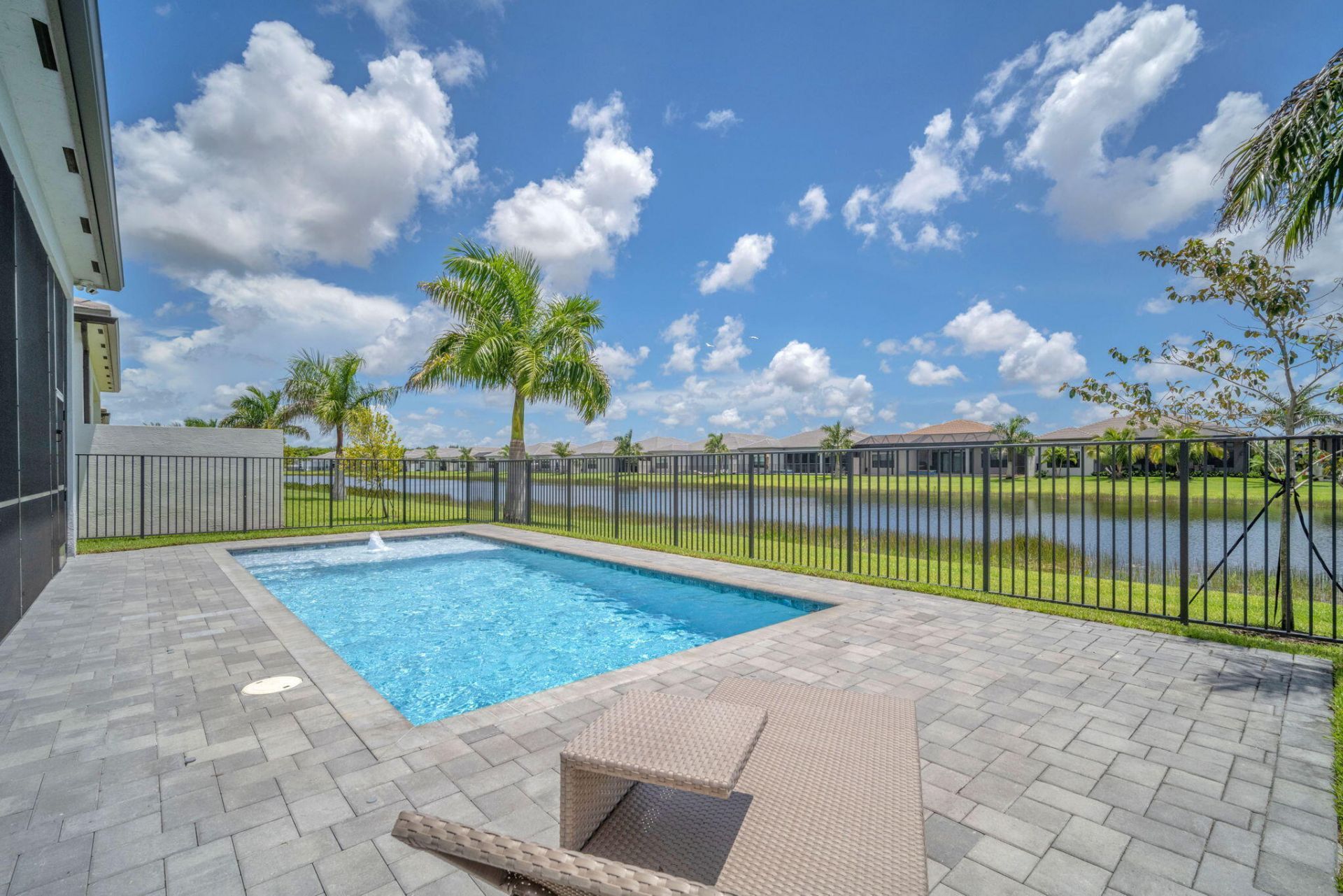 9651 Spruce Woods Drive, Boynton Beach, FL 33473 Photo
