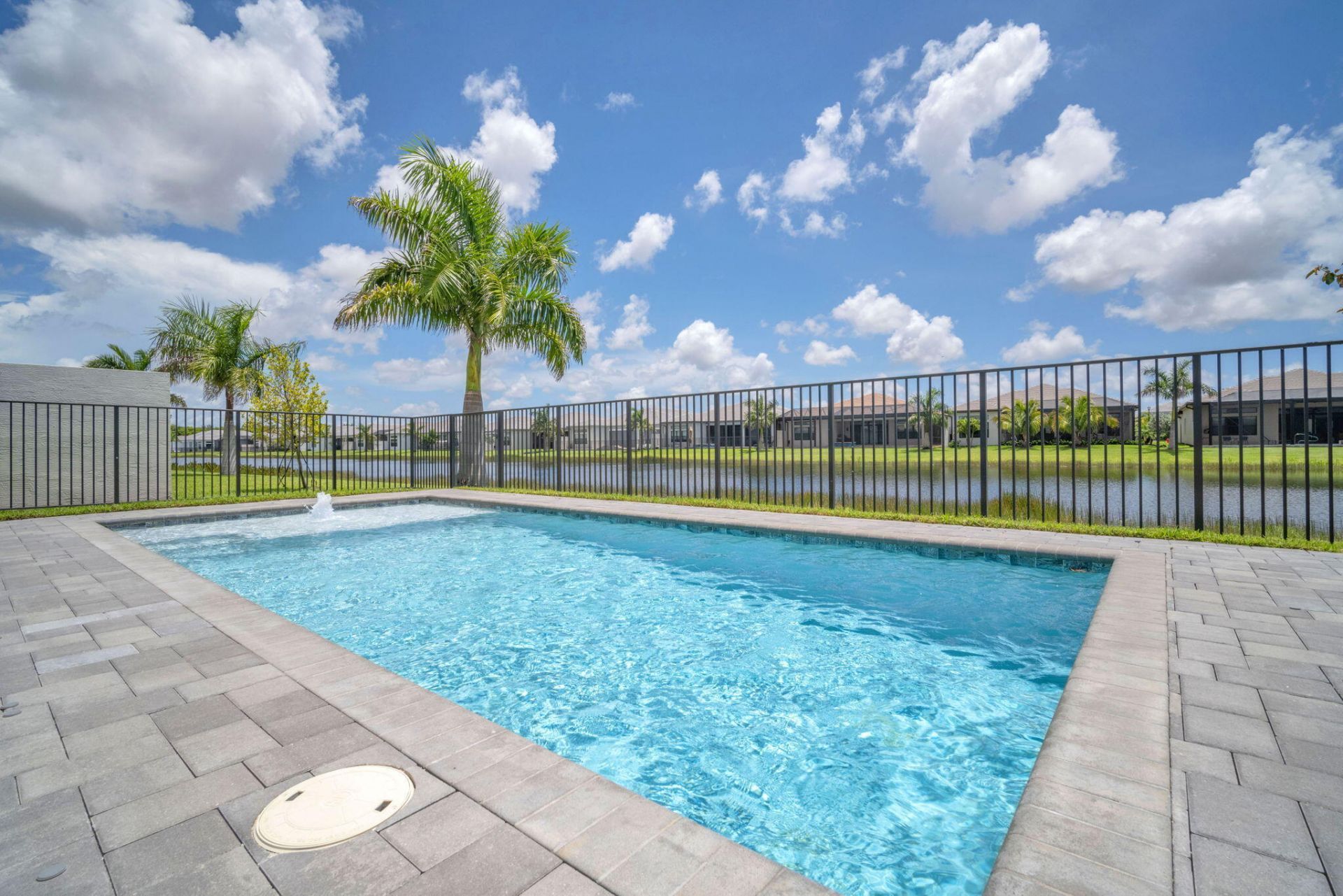 9651 Spruce Woods Drive, Boynton Beach, FL 33473 Photo