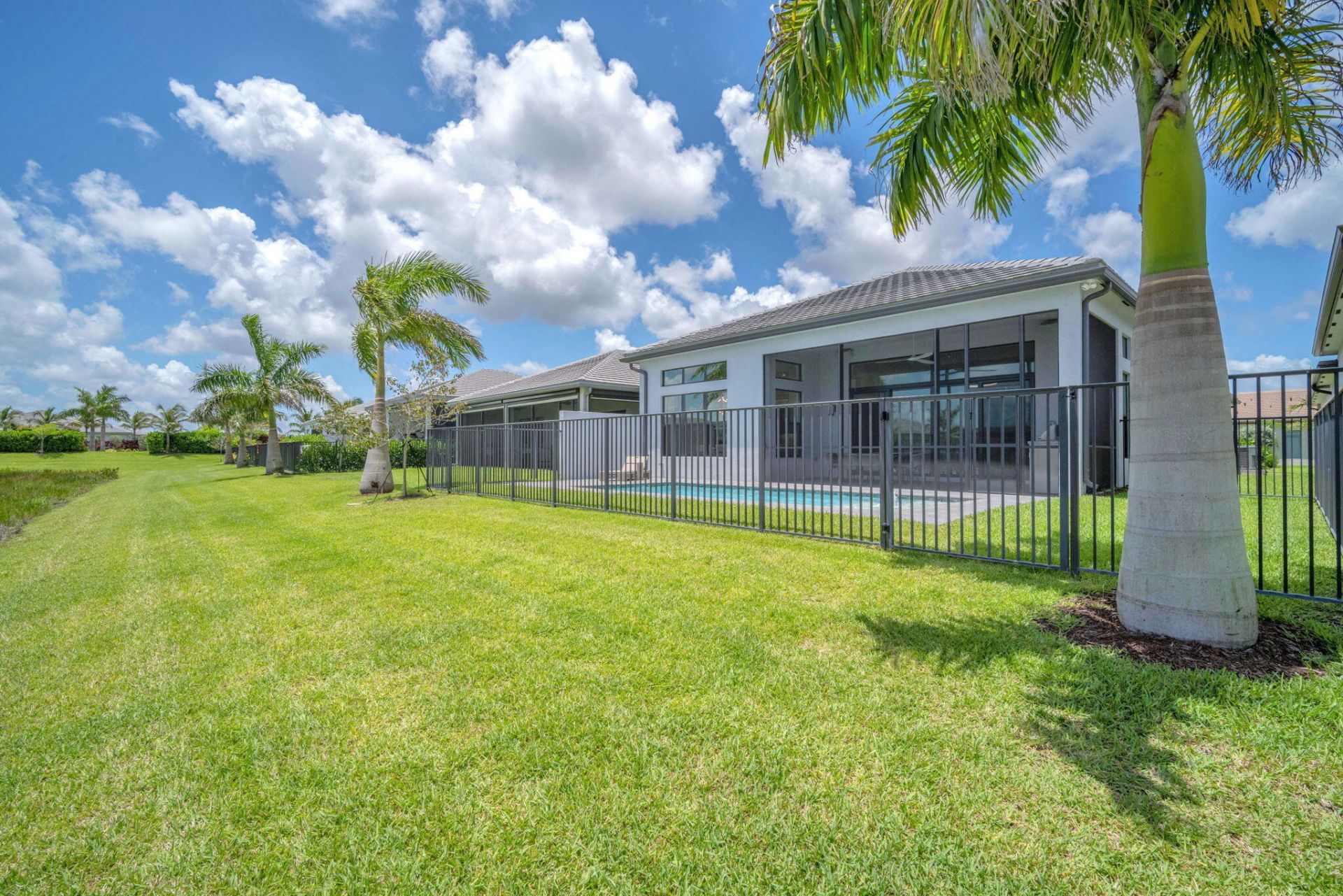 9651 Spruce Woods Drive, Boynton Beach, FL 33473 Photo