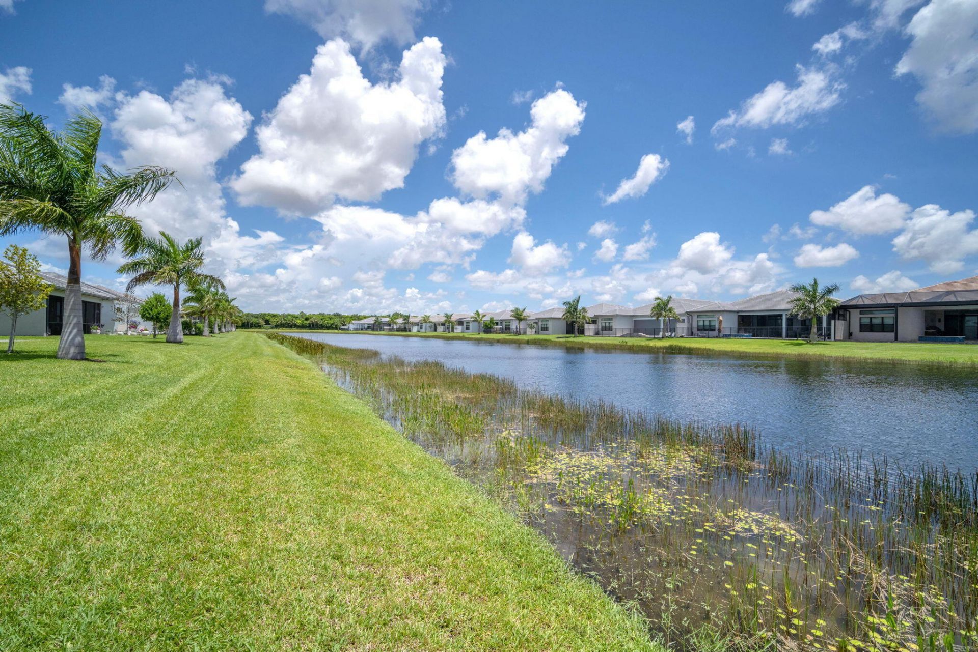 9651 Spruce Woods Drive, Boynton Beach, FL 33473 Photo