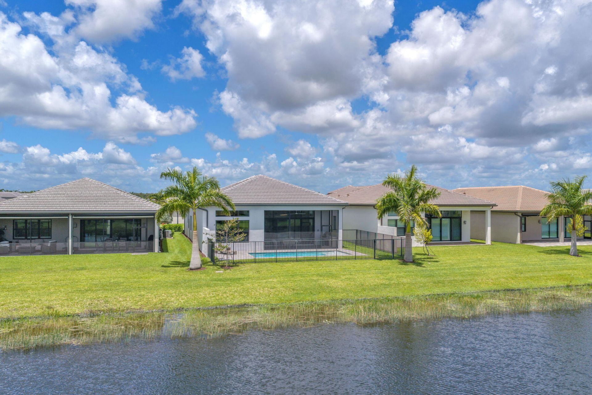 9651 Spruce Woods Drive, Boynton Beach, FL 33473 Photo