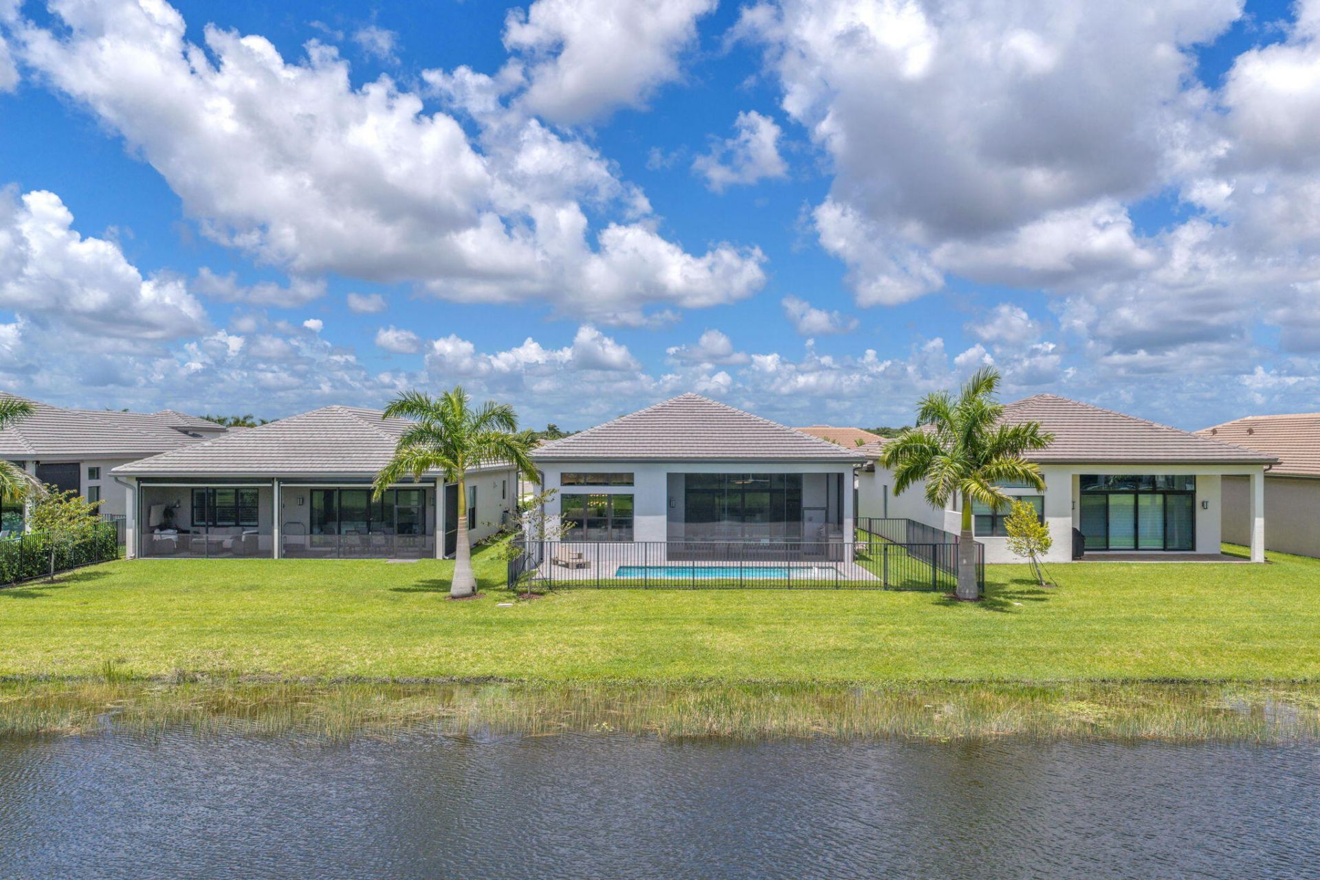 9651 Spruce Woods Drive, Boynton Beach, FL 33473 Photo