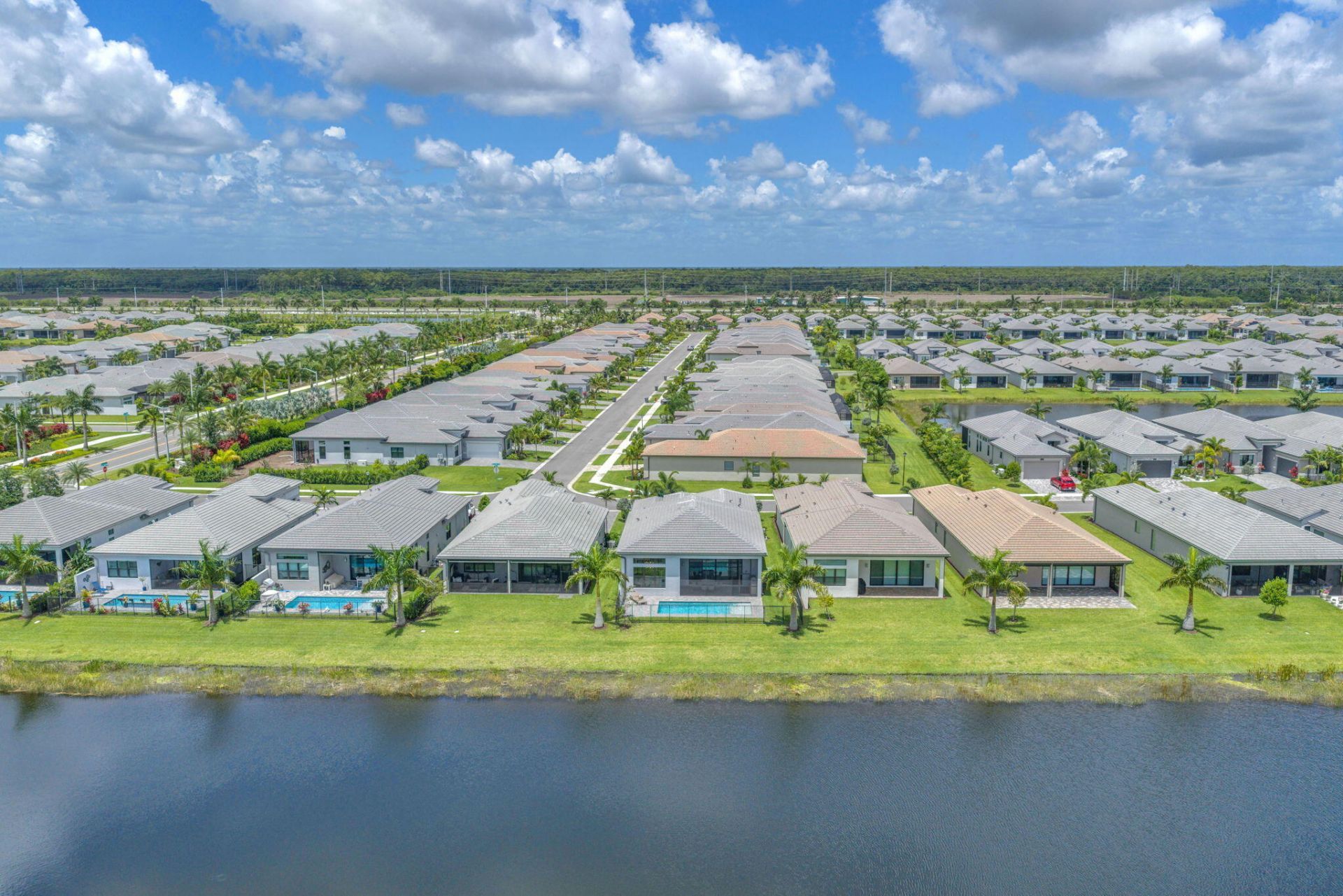 9651 Spruce Woods Drive, Boynton Beach, FL 33473 Photo