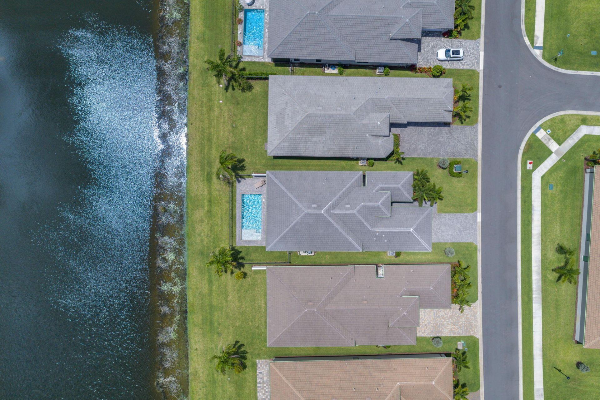 9651 Spruce Woods Drive, Boynton Beach, FL 33473 Photo