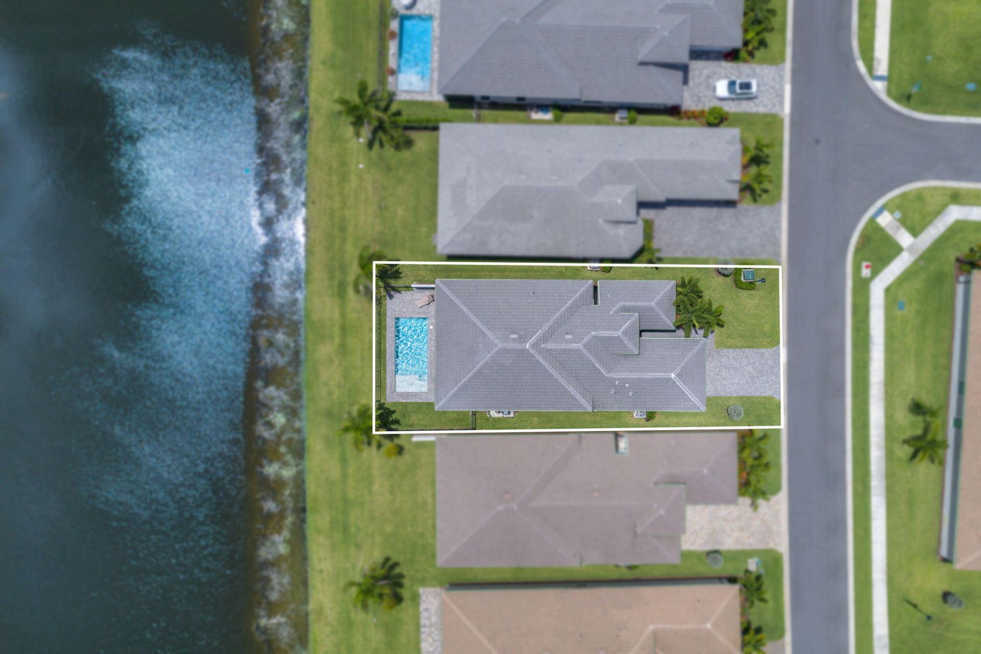 9651 Spruce Woods Drive, Boynton Beach, FL 33473 Photo
