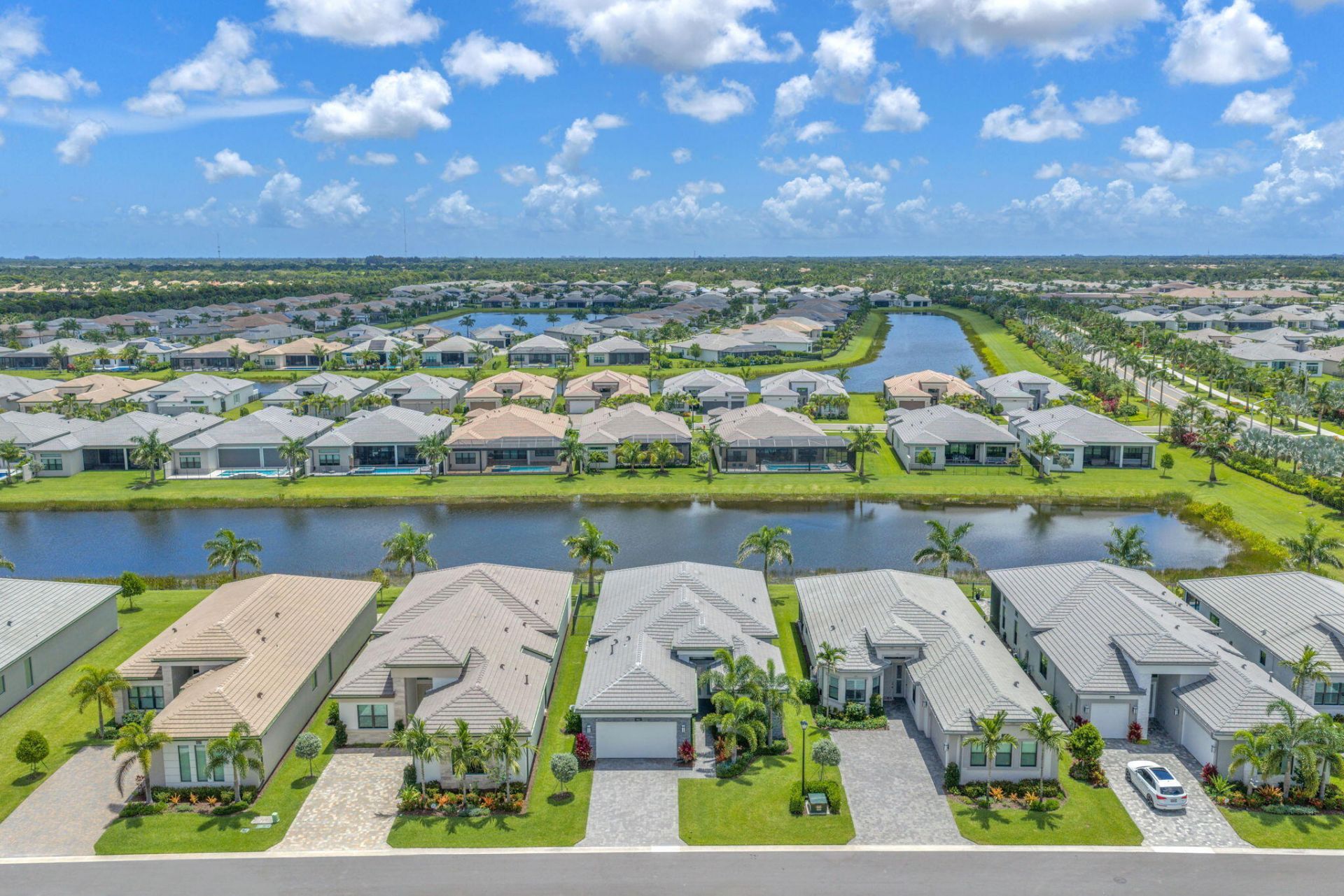 9651 Spruce Woods Drive, Boynton Beach, FL 33473 Photo