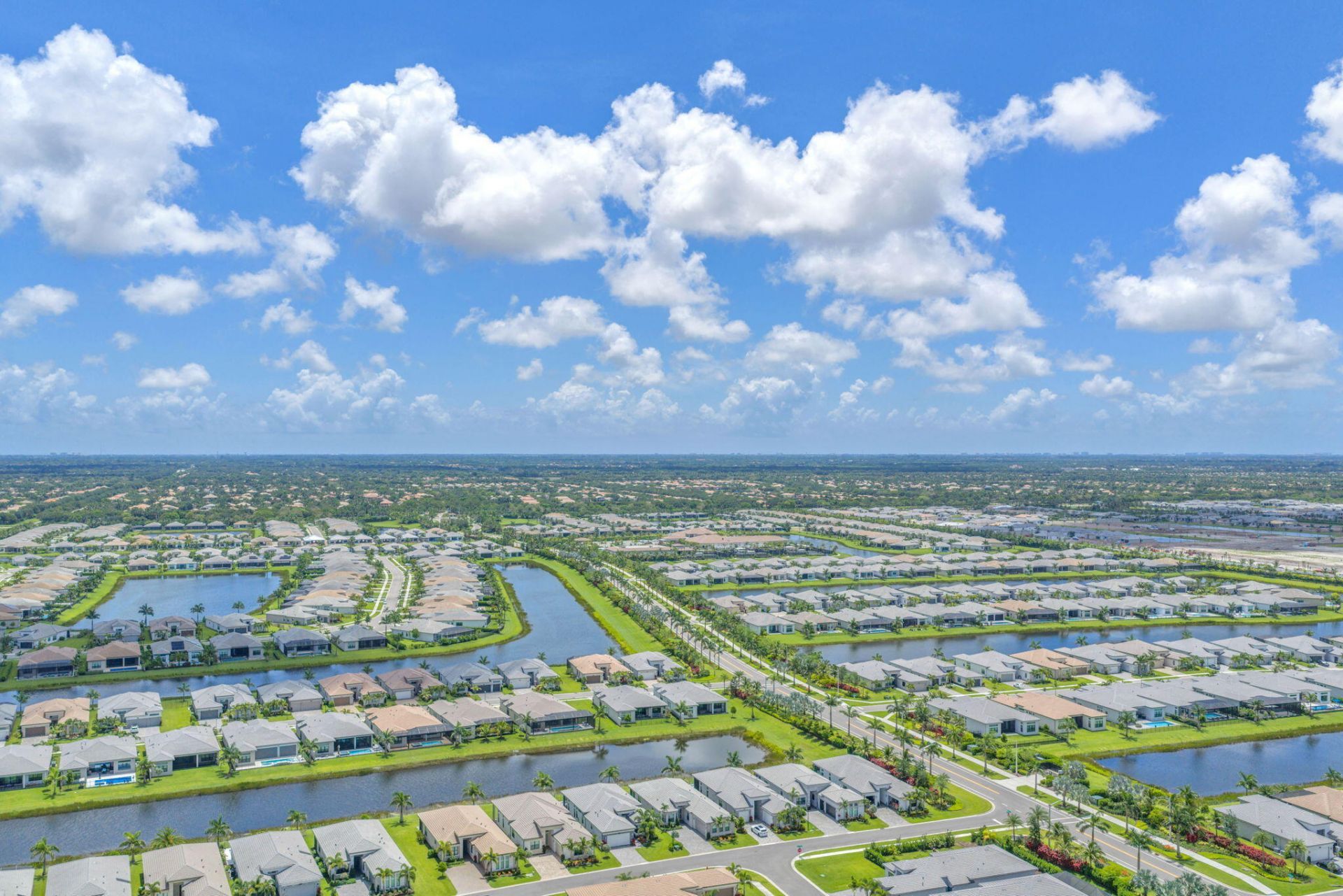9651 Spruce Woods Drive, Boynton Beach, FL 33473 Photo