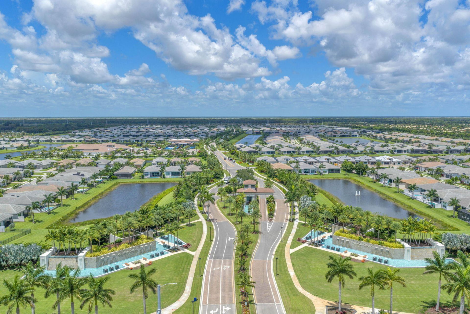 9651 Spruce Woods Drive, Boynton Beach, FL 33473 Photo