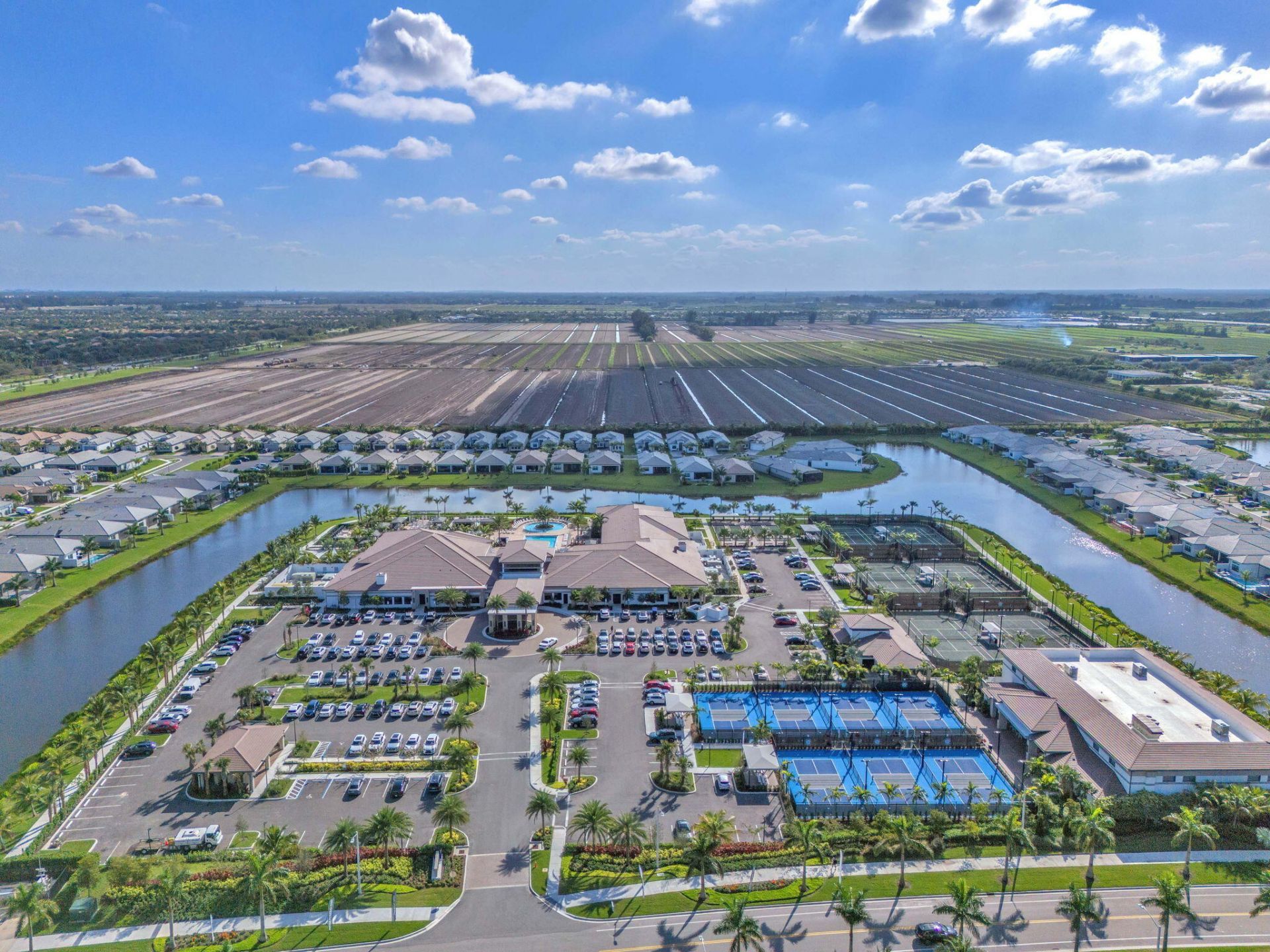 9651 Spruce Woods Drive, Boynton Beach, FL 33473 Photo