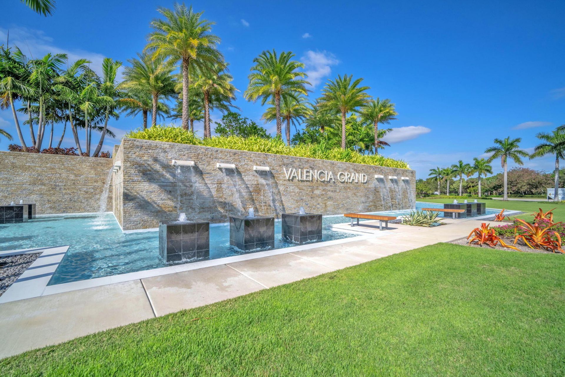 9651 Spruce Woods Drive, Boynton Beach, FL 33473 Photo