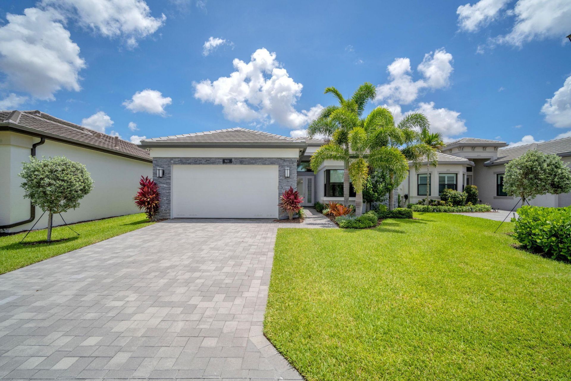 9651 Spruce Woods Drive, Boynton Beach, FL 33473 Photo