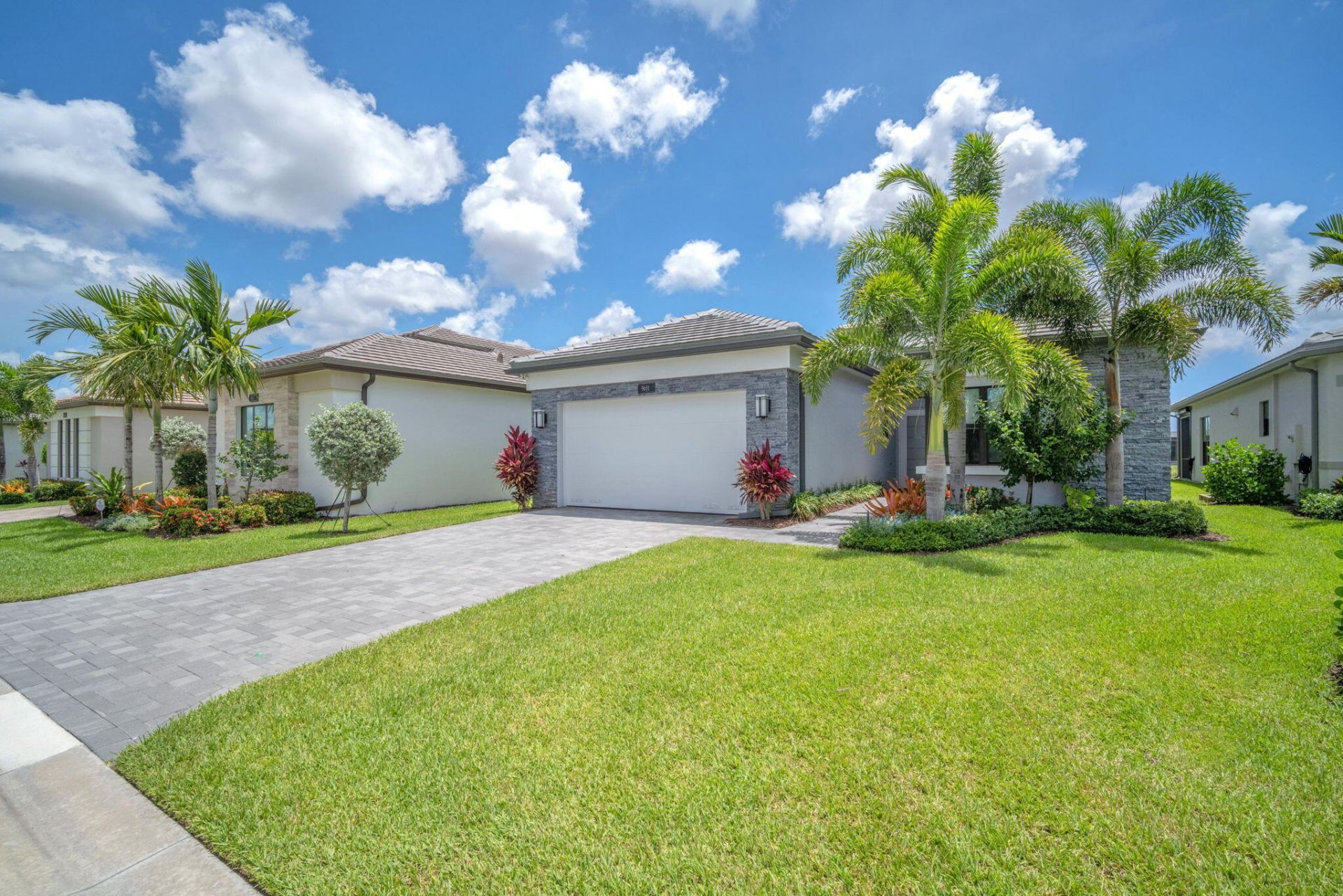 9651 Spruce Woods Drive, Boynton Beach, FL 33473 Photo