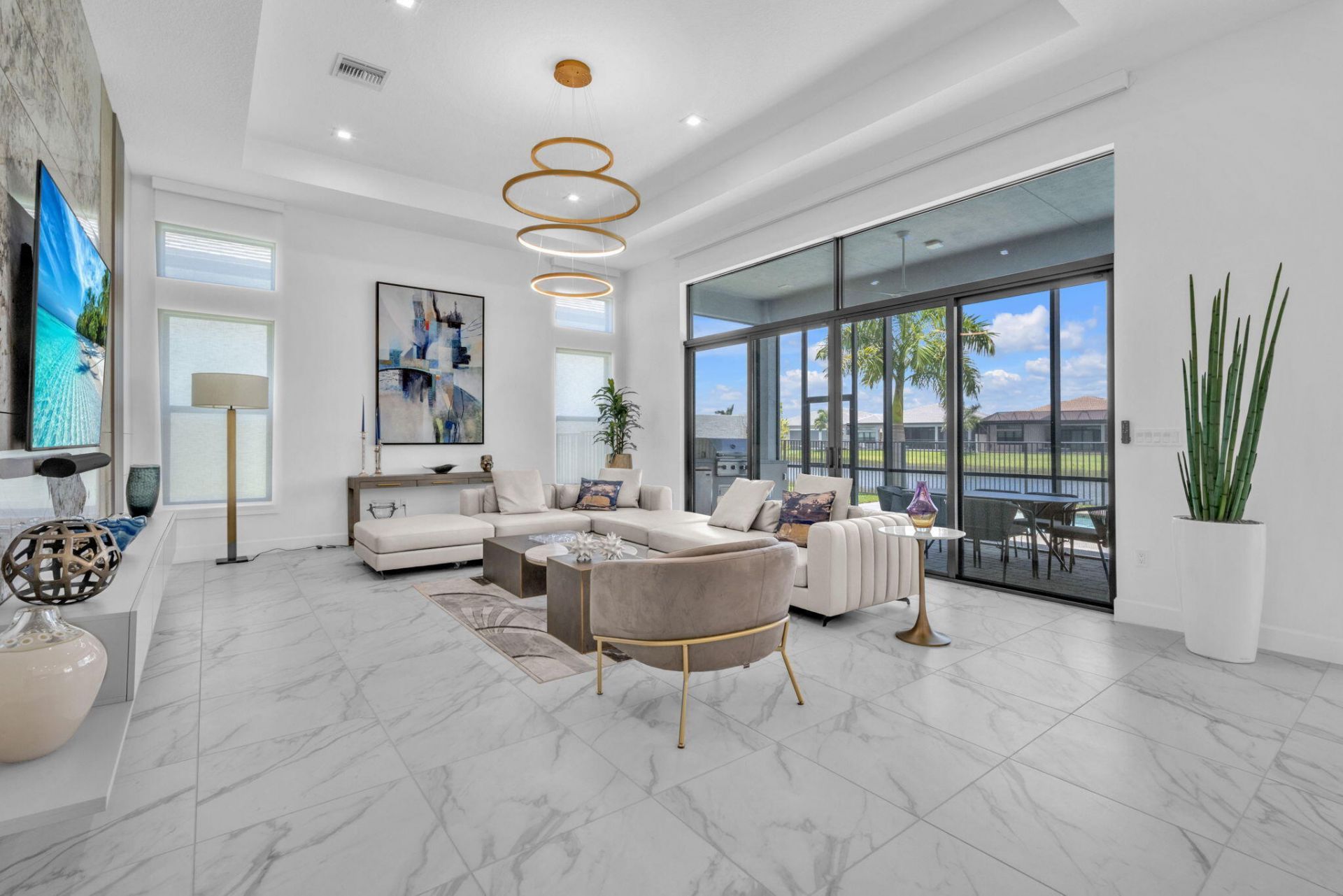 9651 Spruce Woods Drive, Boynton Beach, FL 33473 Photo