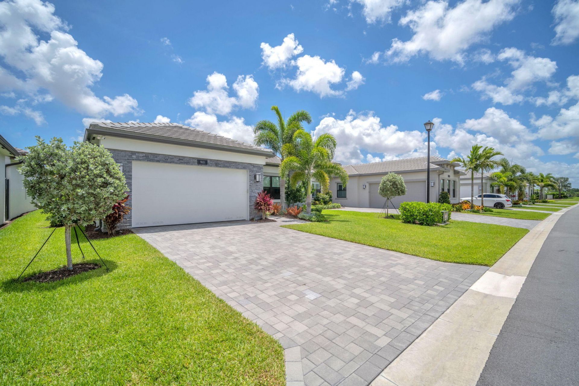 9651 Spruce Woods Drive, Boynton Beach, FL 33473 Photo