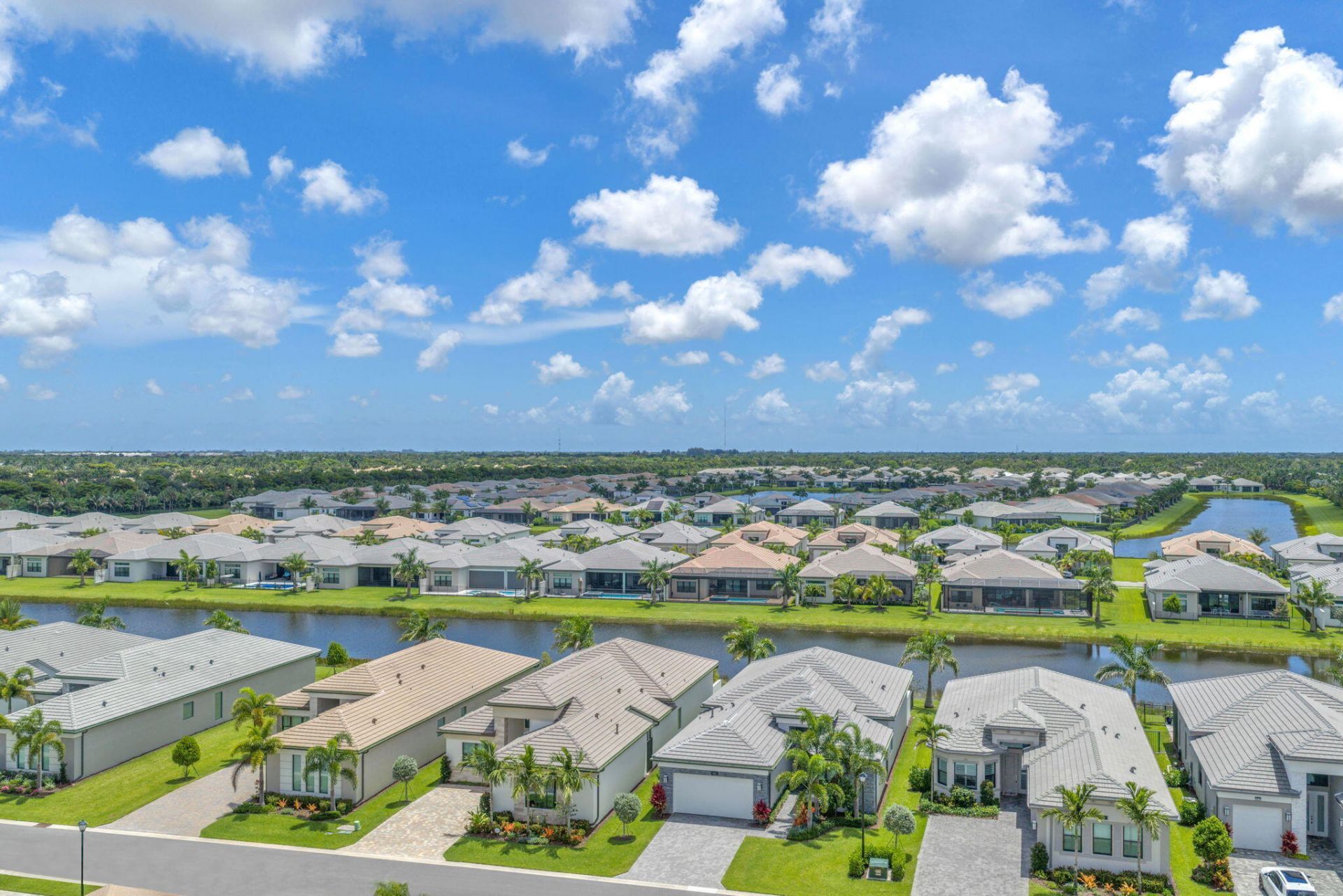 9651 Spruce Woods Drive, Boynton Beach, FL 33473 Photo