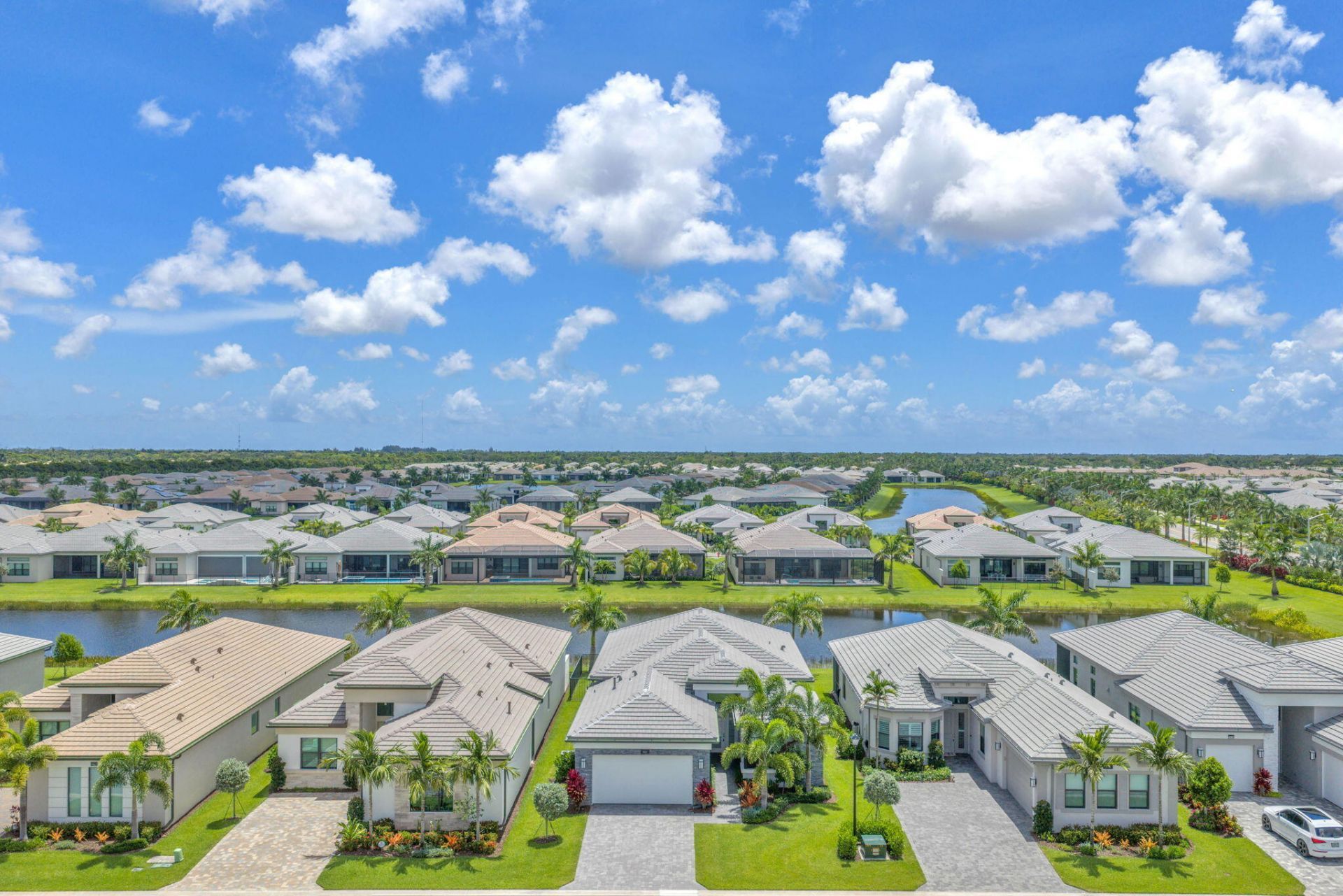 9651 Spruce Woods Drive, Boynton Beach, FL 33473 Photo