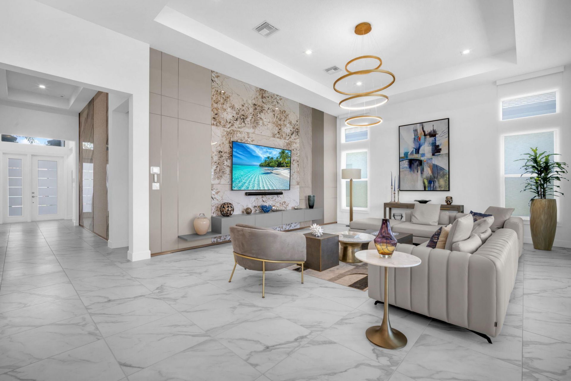 9651 Spruce Woods Drive, Boynton Beach, FL 33473 Photo