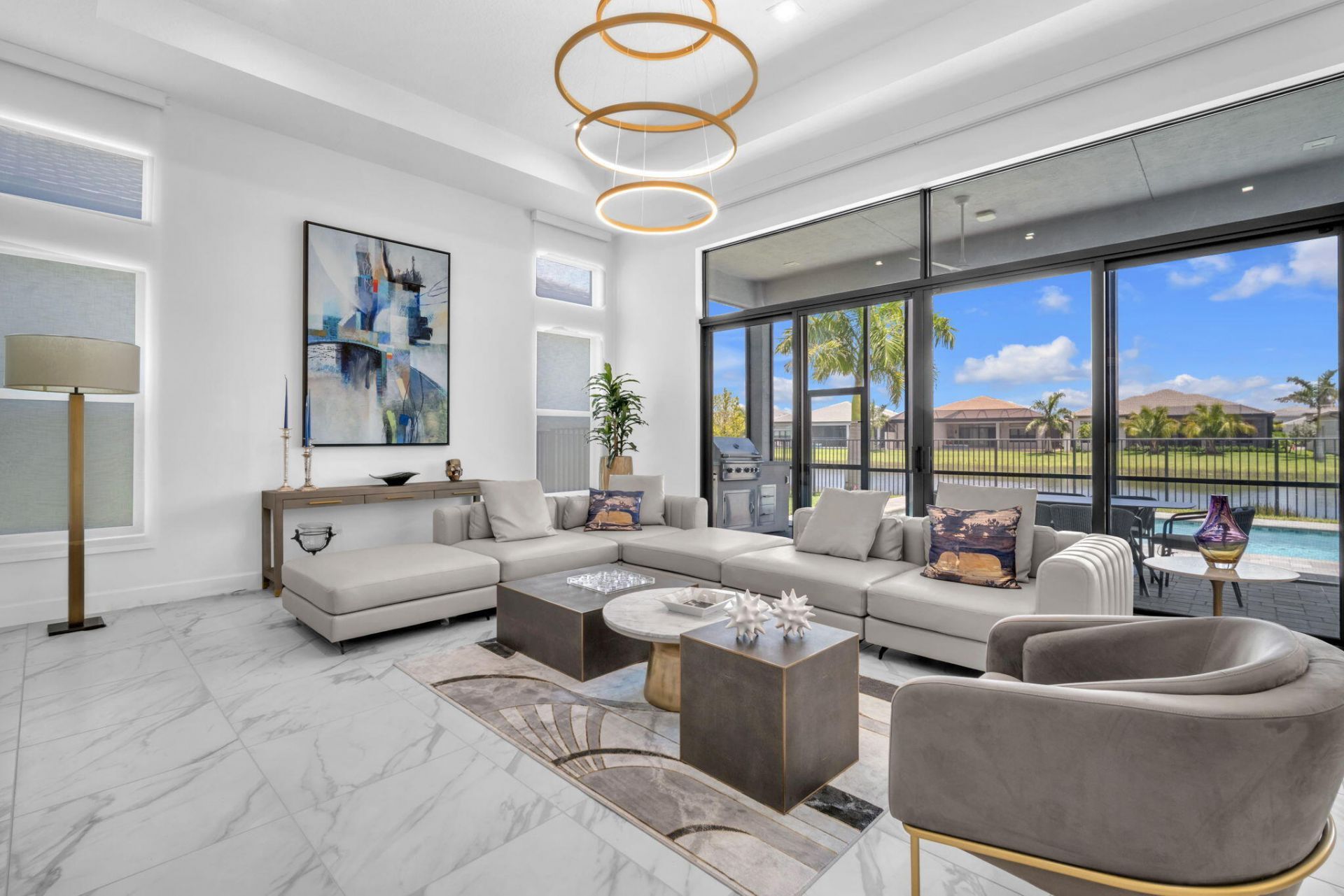 9651 Spruce Woods Drive, Boynton Beach, FL 33473 Photo