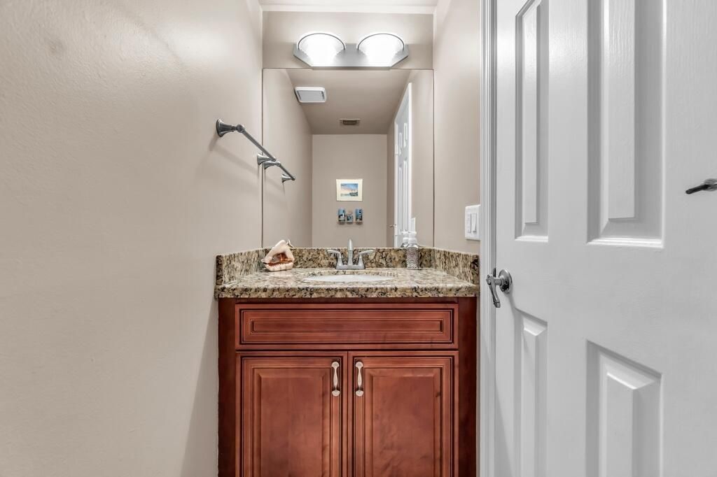895 NW 110th Lane, Coral Springs, FL 33071 Photo