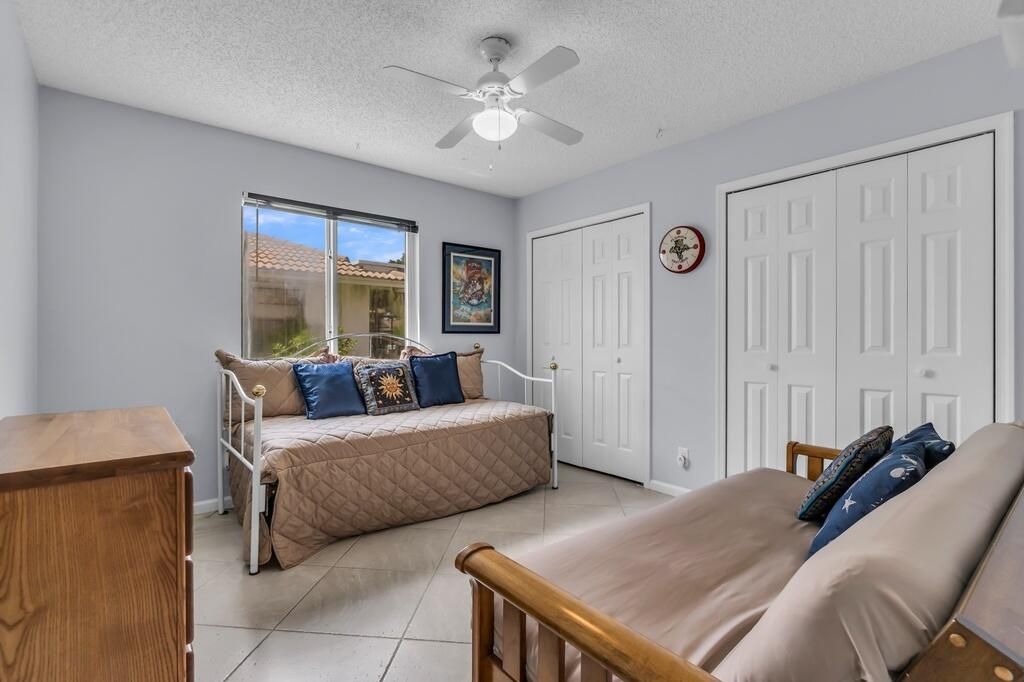 895 NW 110th Lane, Coral Springs, FL 33071 Photo