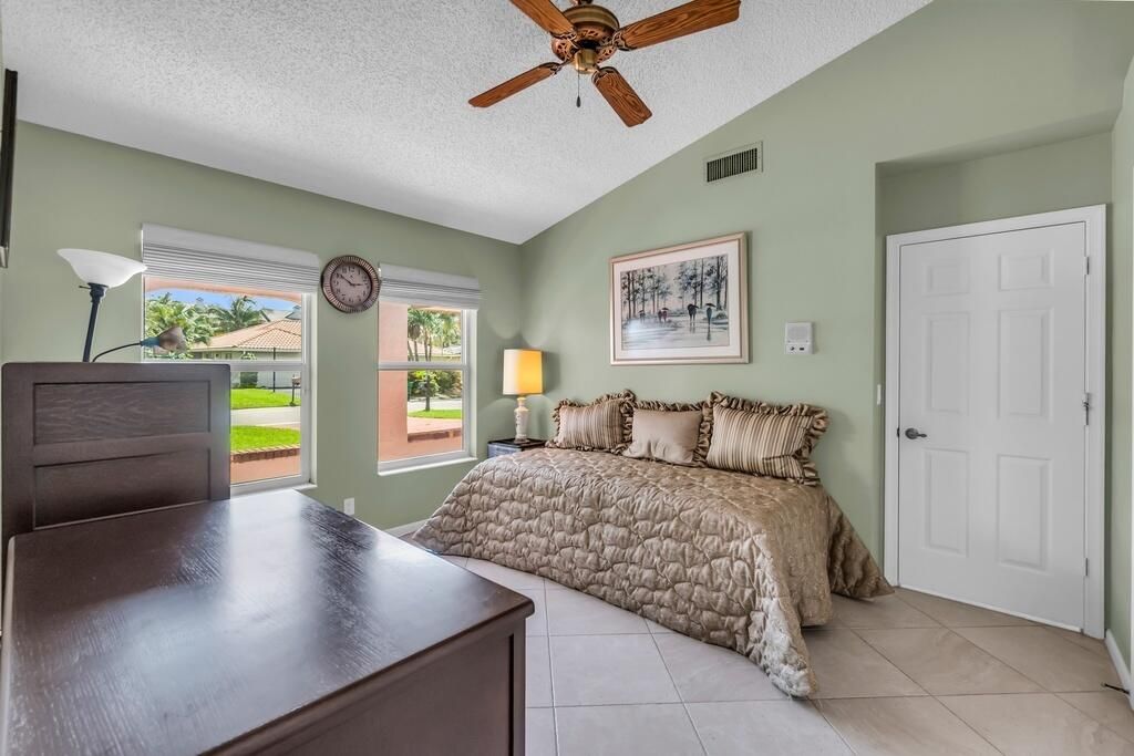 895 NW 110th Lane, Coral Springs, FL 33071 Photo
