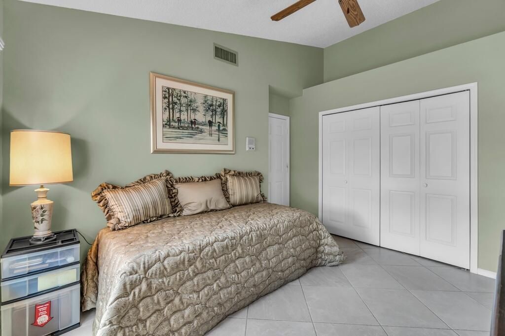 895 NW 110th Lane, Coral Springs, FL 33071 Photo