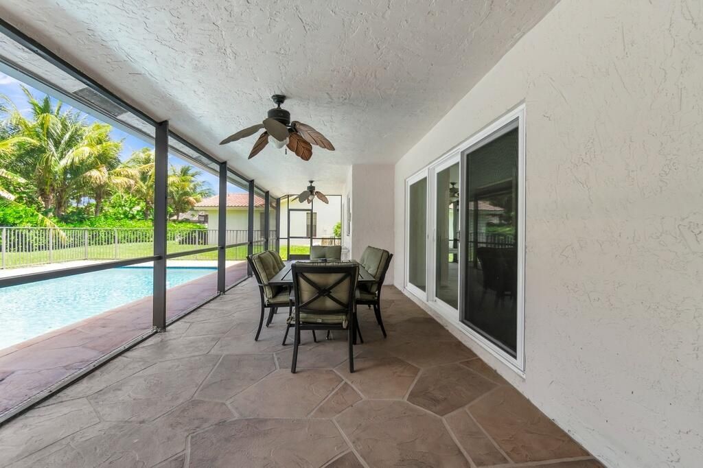895 NW 110th Lane, Coral Springs, FL 33071 Photo