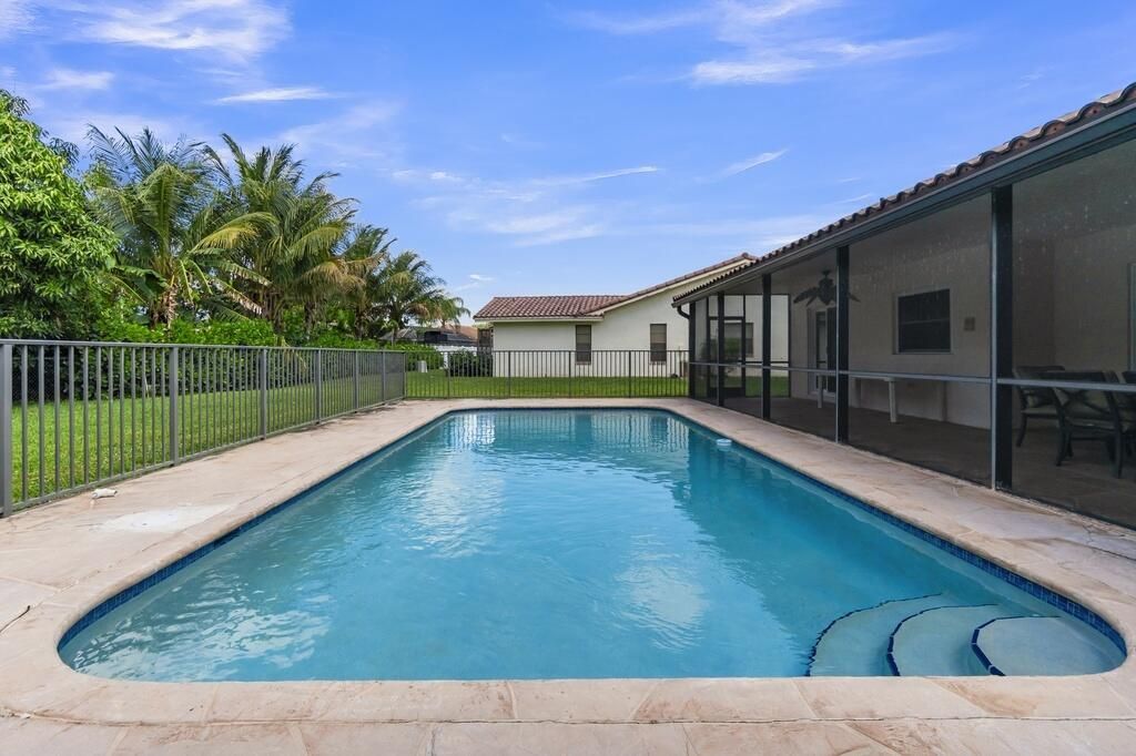 895 NW 110th Lane, Coral Springs, FL 33071 Photo