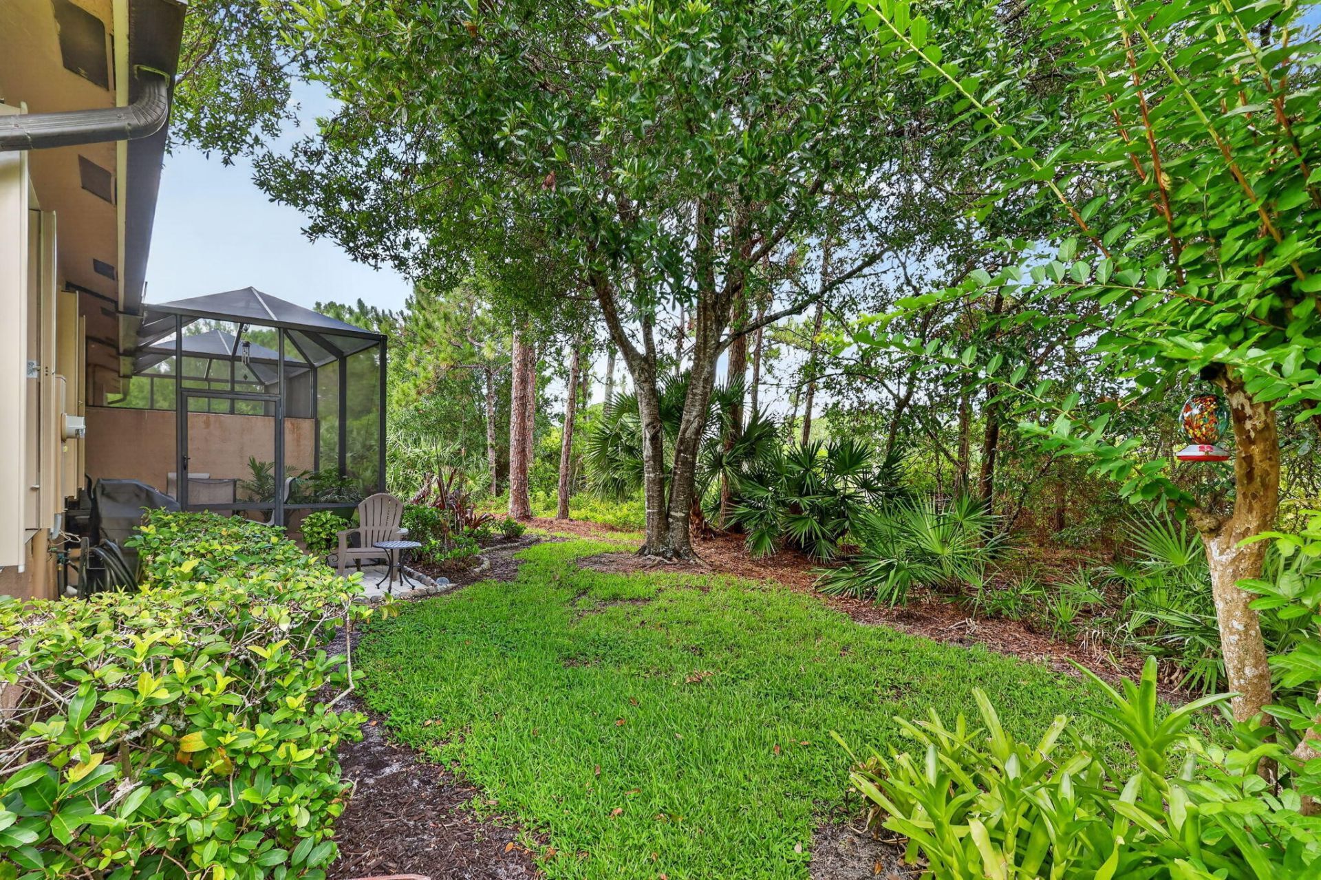 9500 Crooked Stick Lane, Port Saint Lucie, FL 34986 Photo