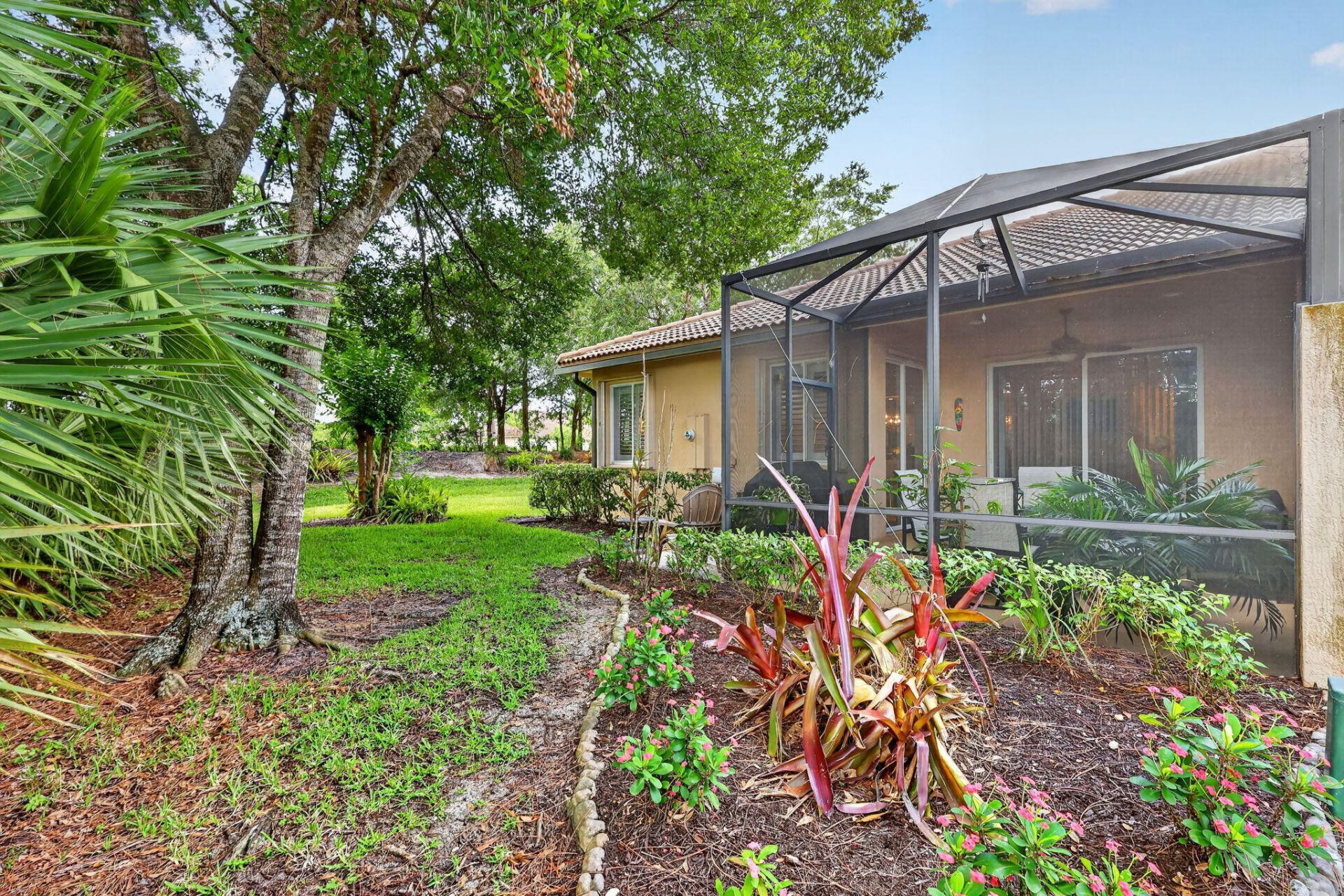 9500 Crooked Stick Lane, Port Saint Lucie, FL 34986 Photo
