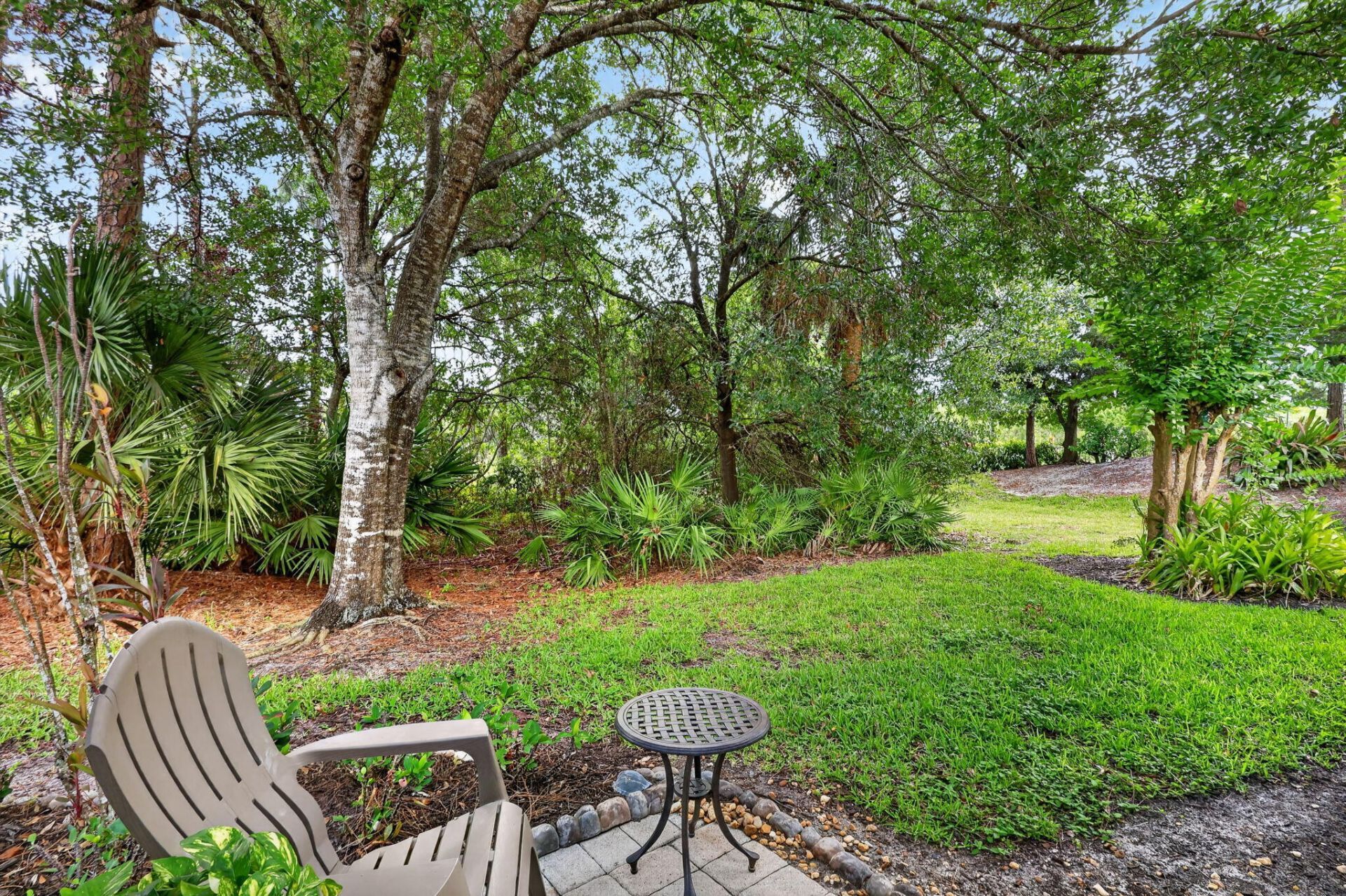 9500 Crooked Stick Lane, Port Saint Lucie, FL 34986 Photo