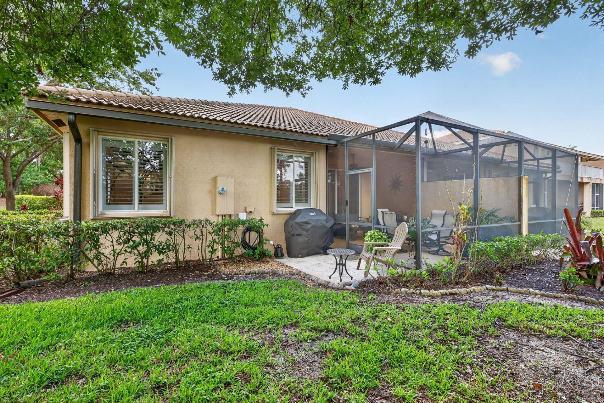 9500 Crooked Stick Lane, Port Saint Lucie, FL 34986 Photo