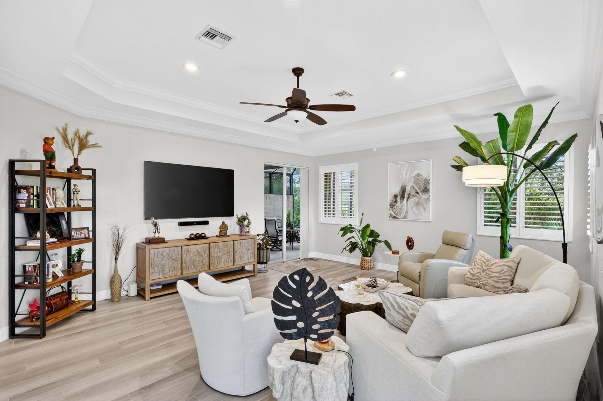 9500 Crooked Stick Lane, Port Saint Lucie, FL 34986 Photo
