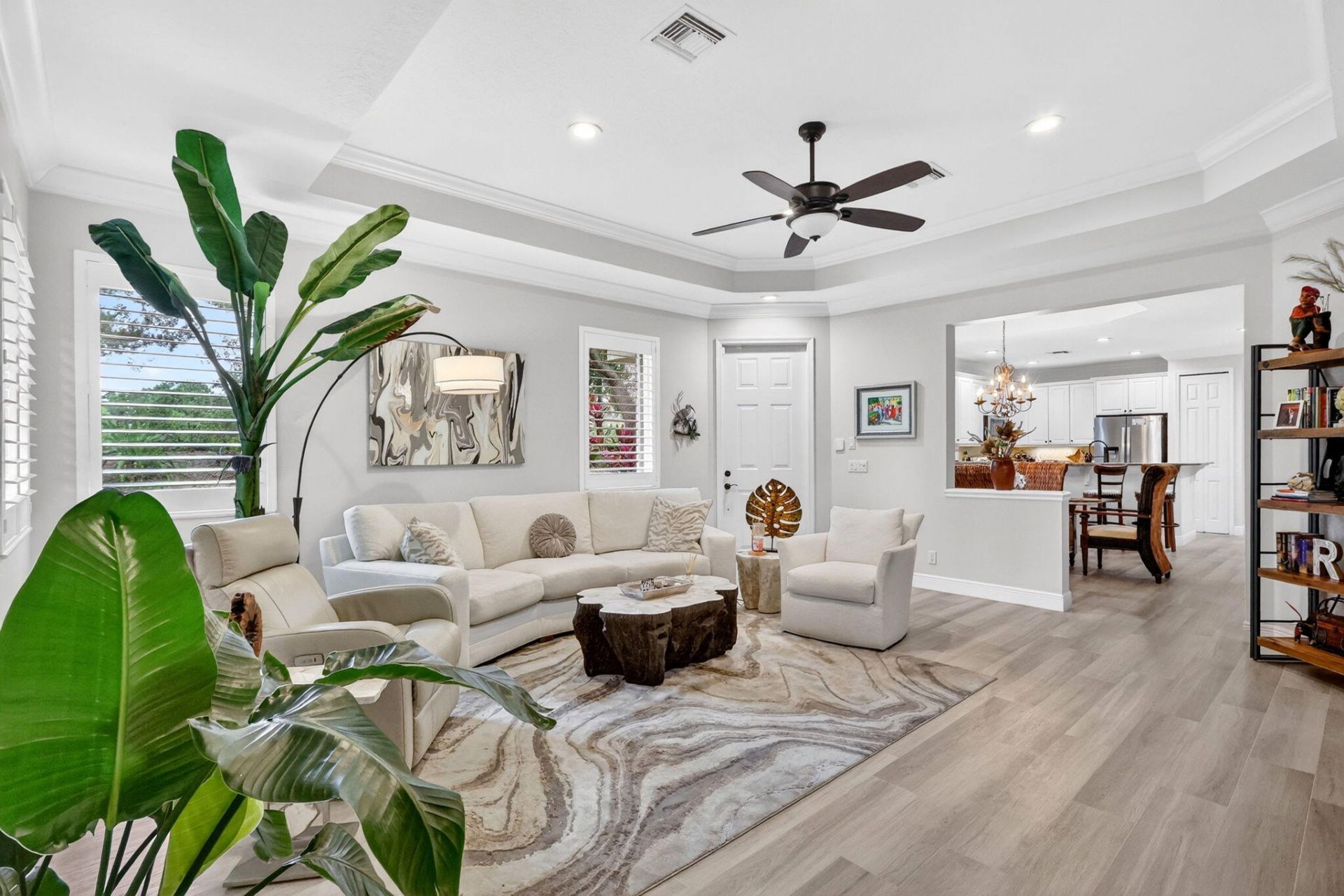 9500 Crooked Stick Lane, Port Saint Lucie, FL 34986 Photo