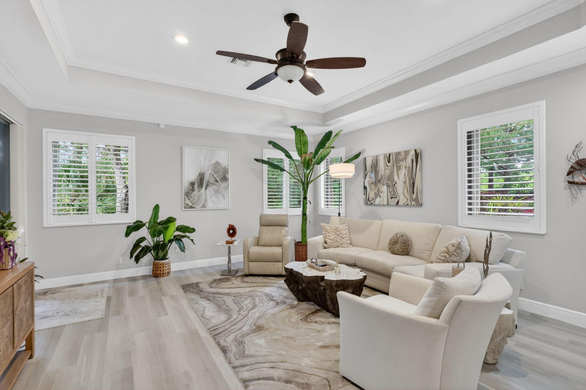 9500 Crooked Stick Lane, Port Saint Lucie, FL 34986 Photo