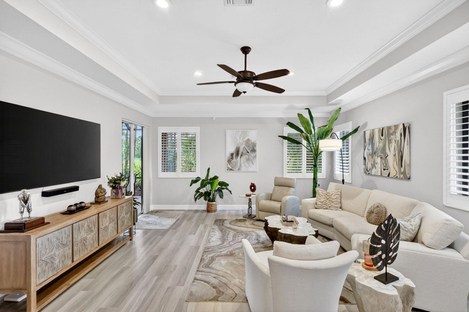 9500 Crooked Stick Lane, Port Saint Lucie, FL 34986 Photo