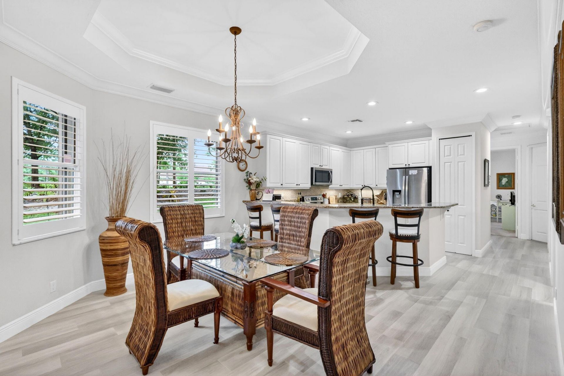 9500 Crooked Stick Lane, Port Saint Lucie, FL 34986 Photo