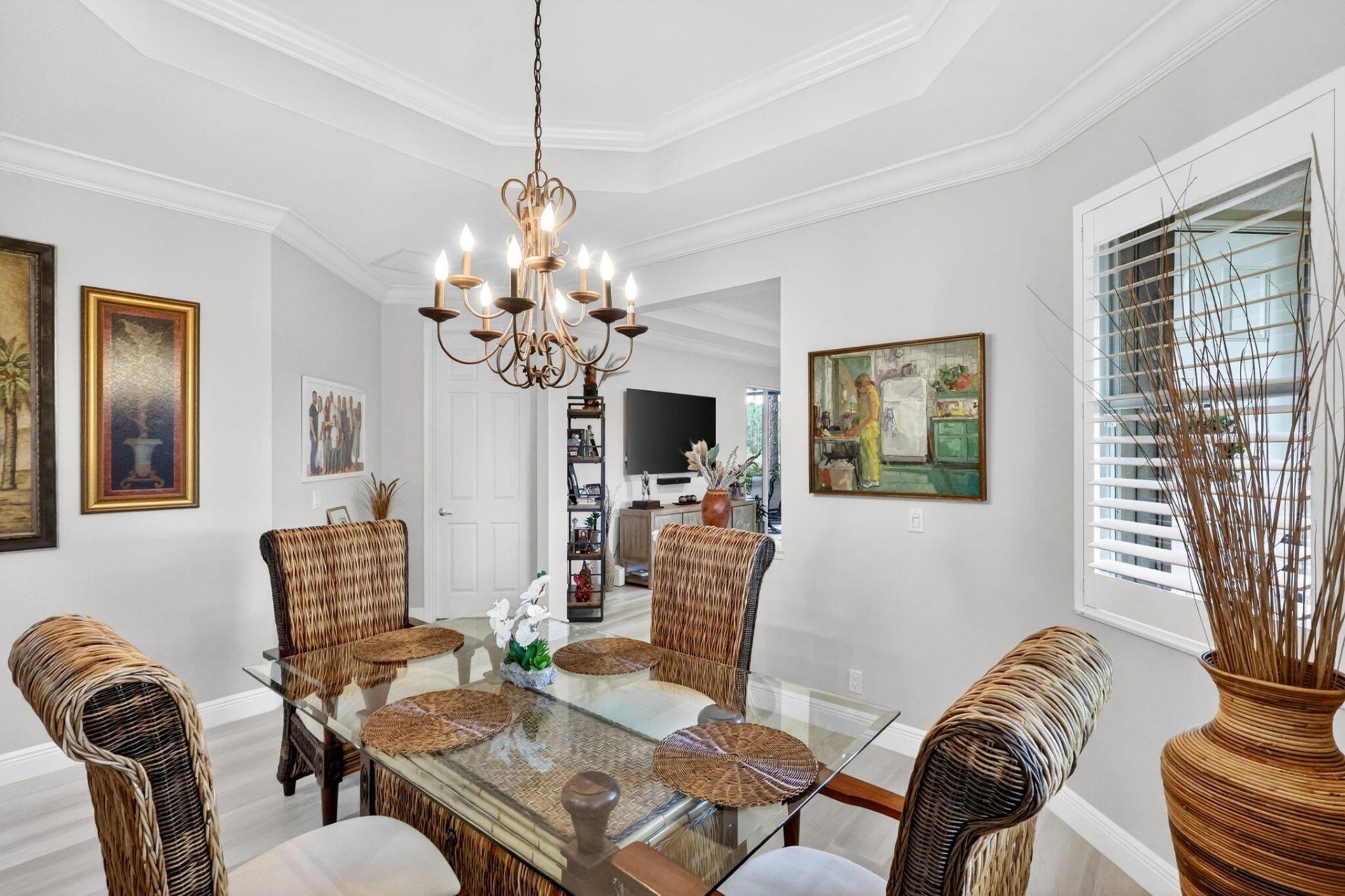 9500 Crooked Stick Lane, Port Saint Lucie, FL 34986 Photo