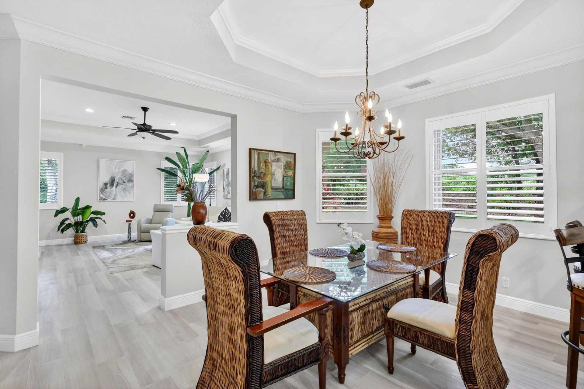 9500 Crooked Stick Lane, Port Saint Lucie, FL 34986 Photo