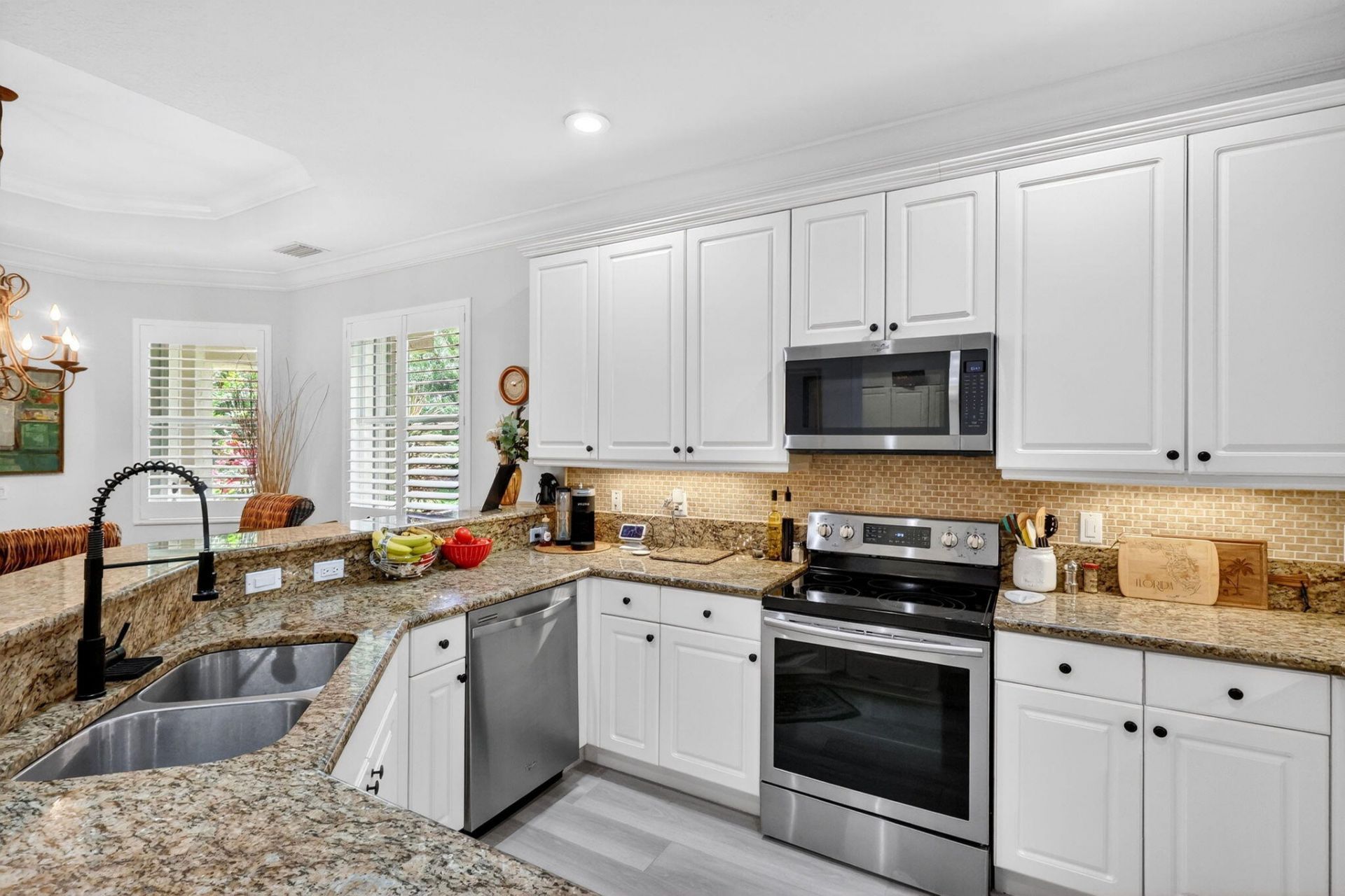 9500 Crooked Stick Lane, Port Saint Lucie, FL 34986 Photo