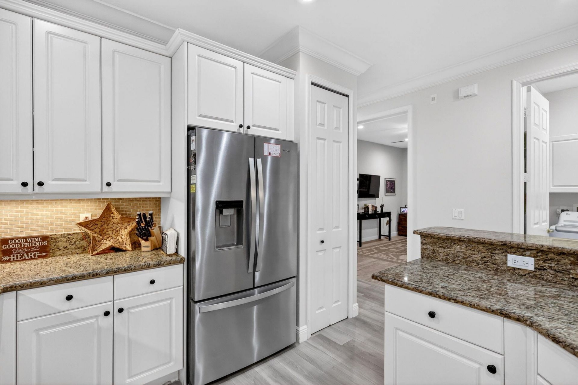 9500 Crooked Stick Lane, Port Saint Lucie, FL 34986 Photo
